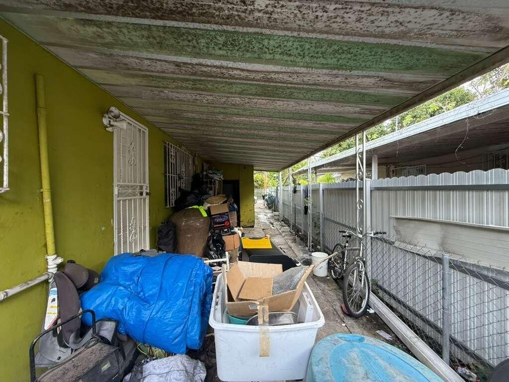 139 NE 63rd Street, Miami, FL 33138 Photo