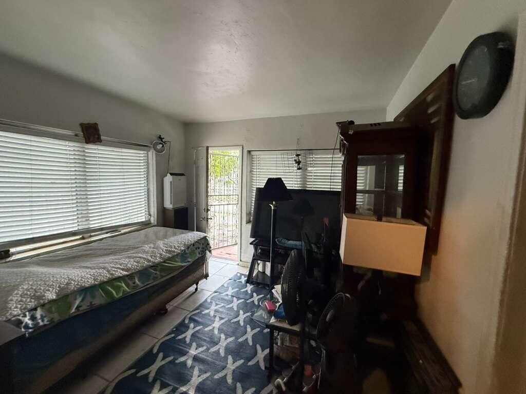 139 NE 63rd Street, Miami, FL 33138 Photo