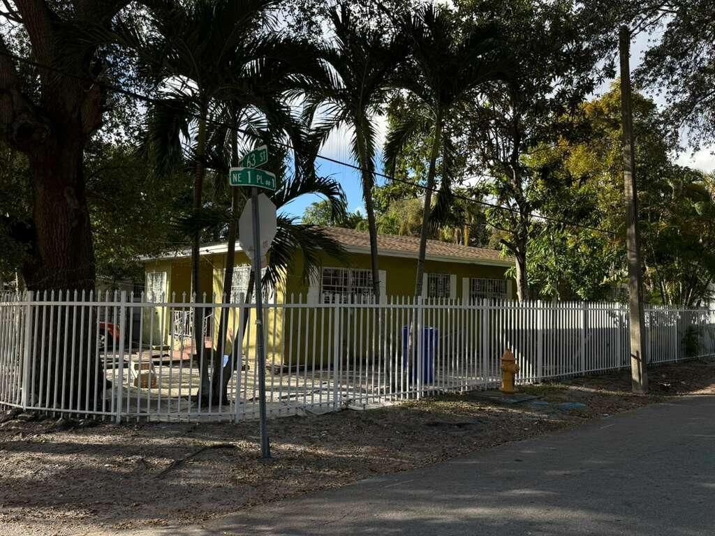 139 NE 63rd Street, Miami, FL 33138 Photo