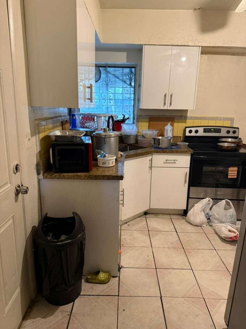 139 NE 63rd Street, Miami, FL 33138 Photo