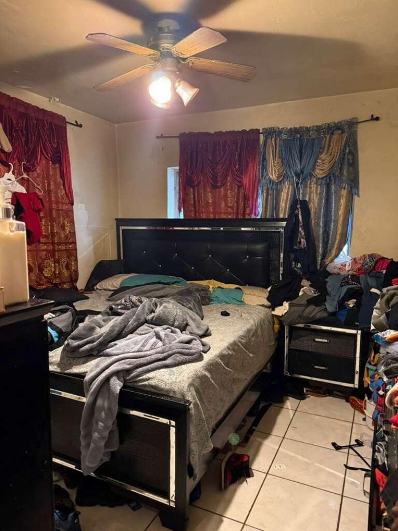 139 NE 63rd Street, Miami, FL 33138 Photo