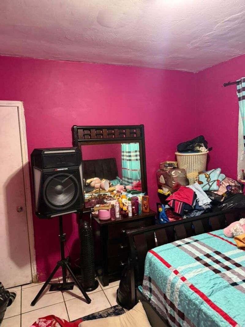 139 NE 63rd Street, Miami, FL 33138 Photo