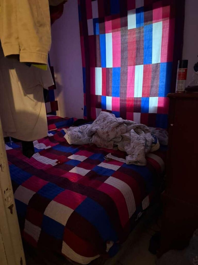 139 NE 63rd Street, Miami, FL 33138 Photo