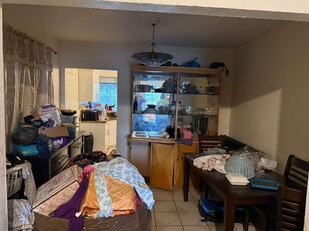 139 NE 63rd Street, Miami, FL 33138 Photo