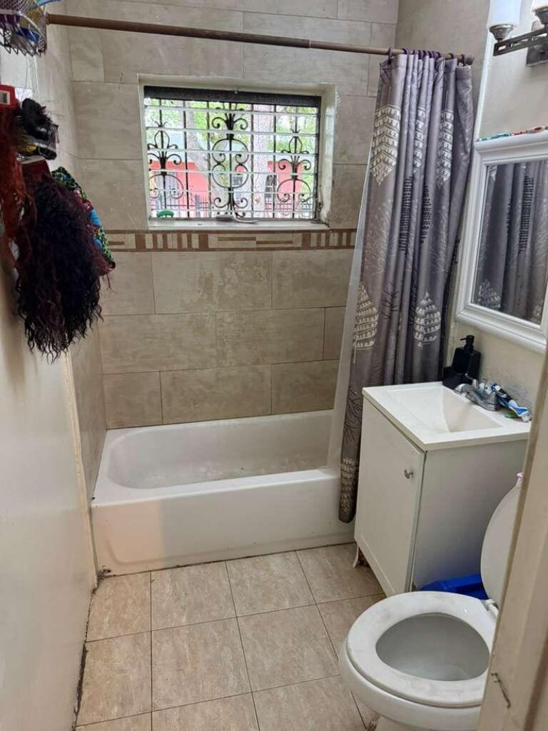 139 NE 63rd Street, Miami, FL 33138 Photo