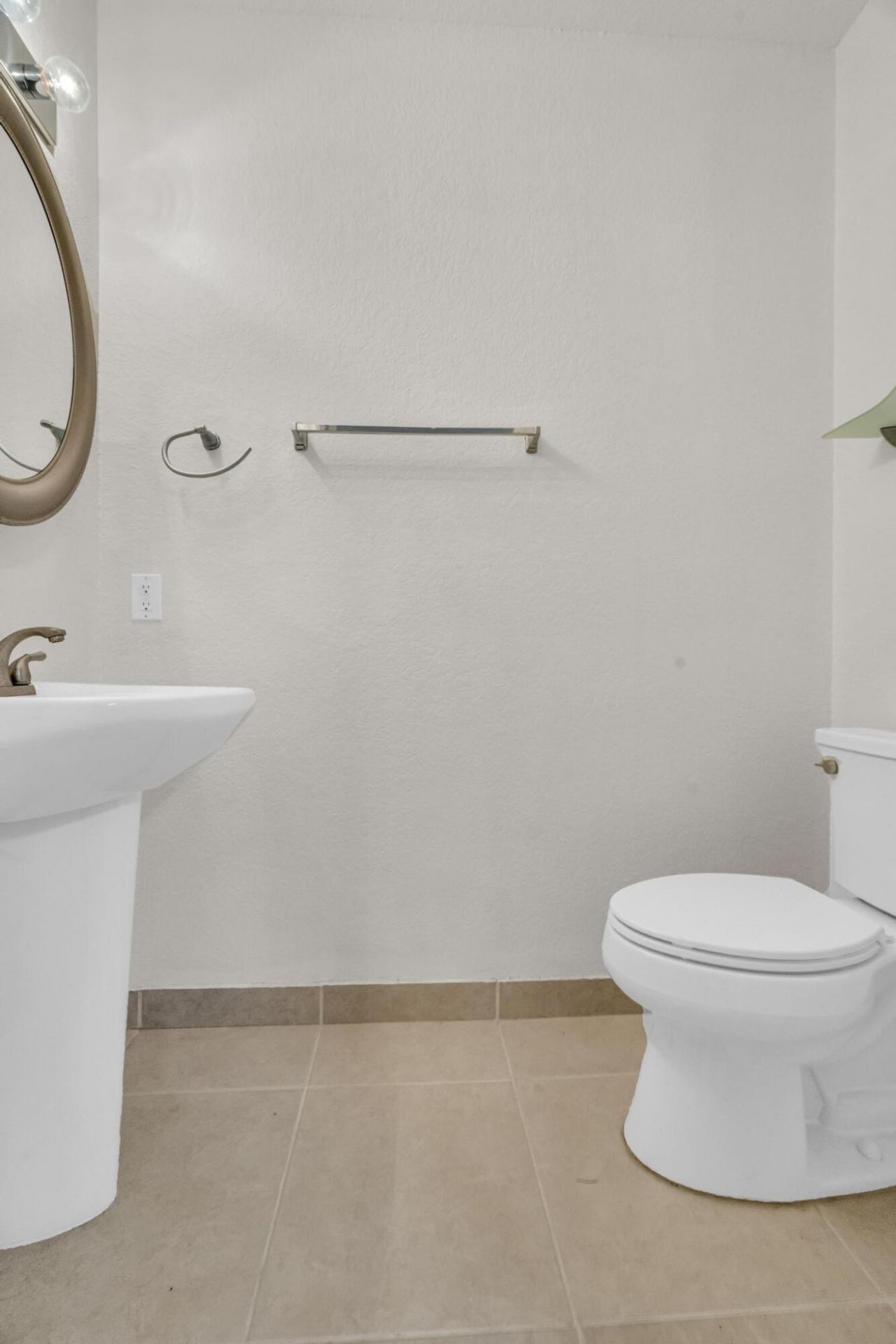 47 SE Sedona Circle, Unit 102, Stuart, FL 34994 Photo