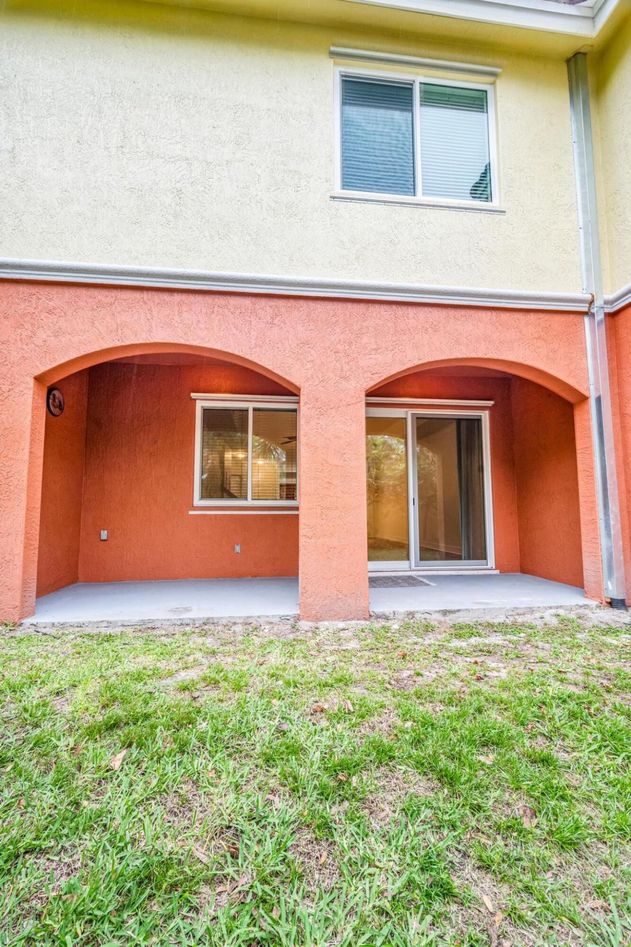 47 SE Sedona Circle, Unit 102, Stuart, FL 34994 Photo