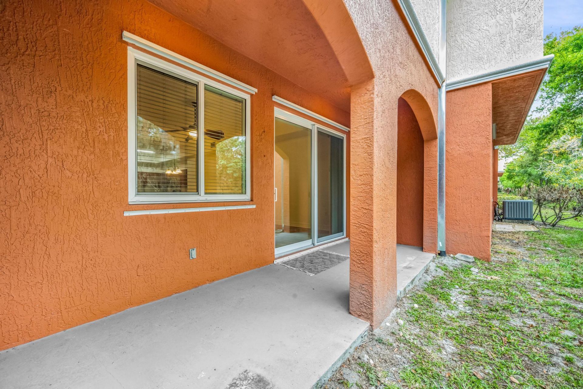 47 SE Sedona Circle, Unit 102, Stuart, FL 34994 Photo
