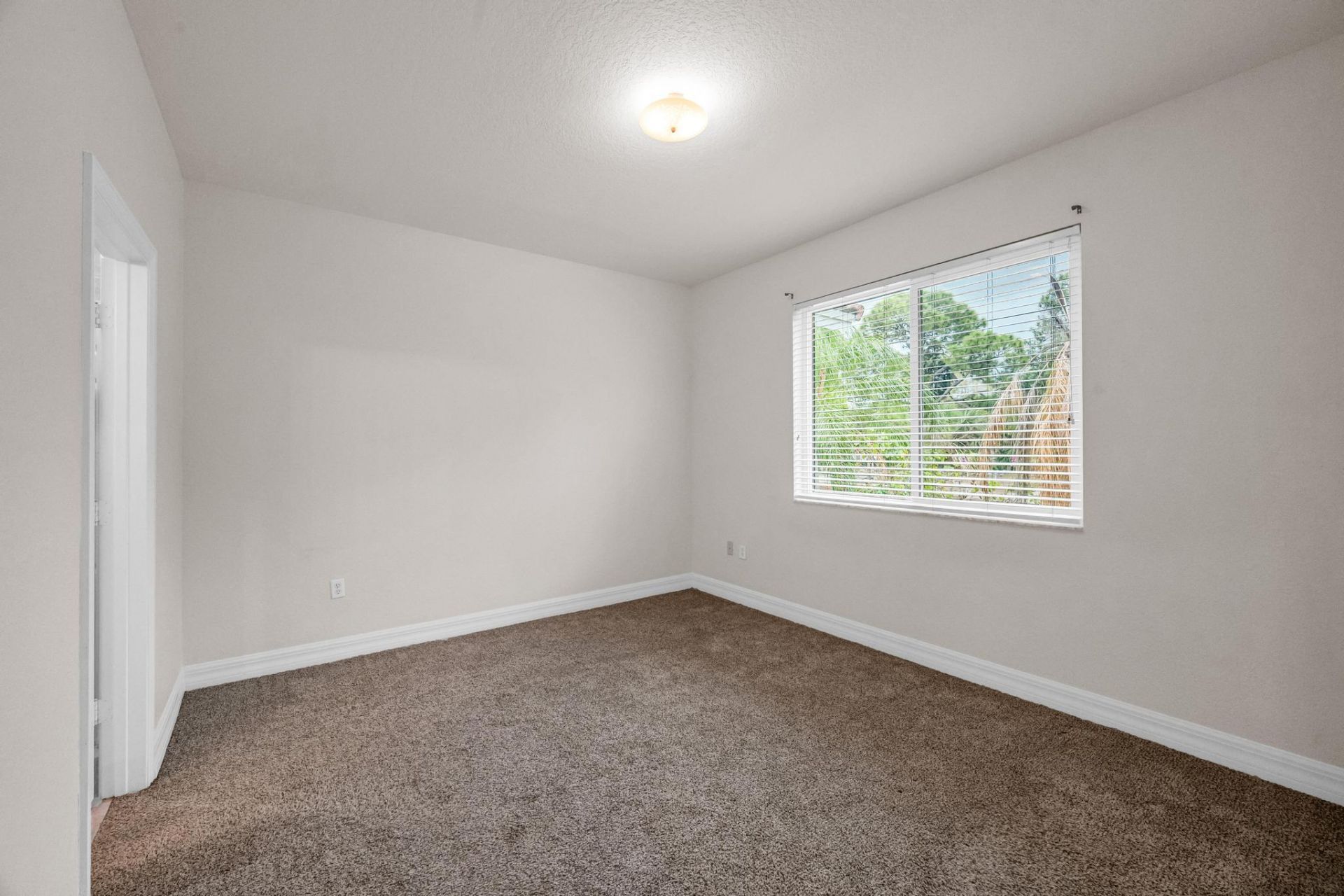 47 SE Sedona Circle, Unit 102, Stuart, FL 34994 Photo