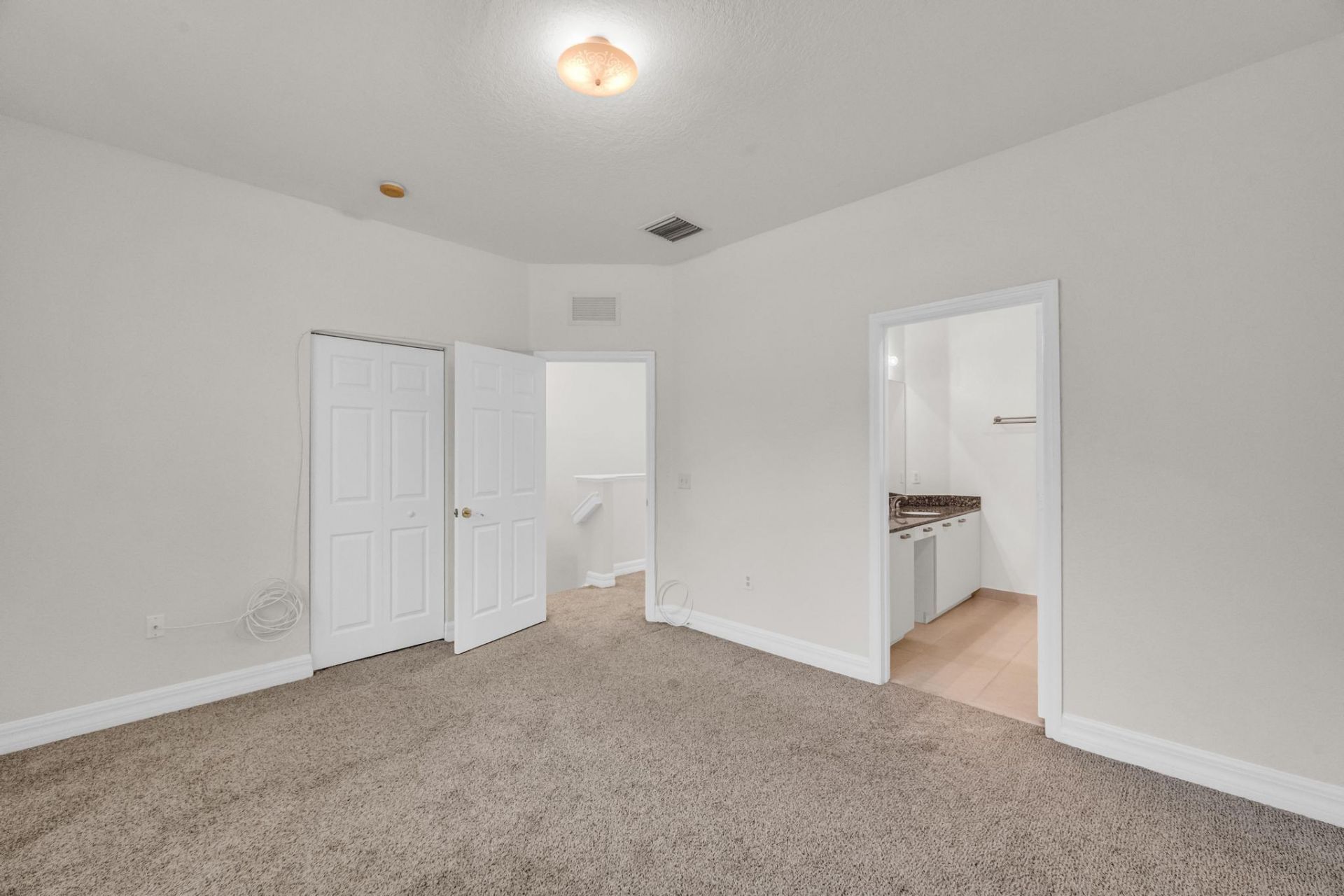 47 SE Sedona Circle, Unit 102, Stuart, FL 34994 Photo