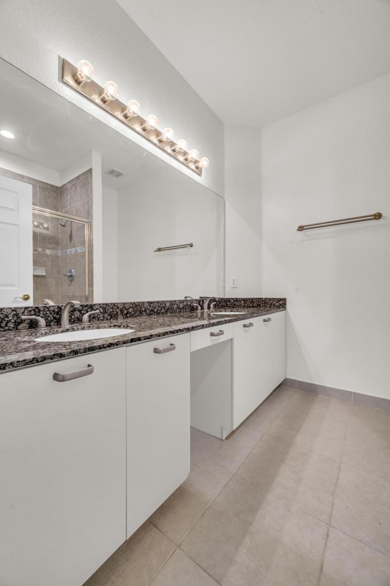 47 SE Sedona Circle, Unit 102, Stuart, FL 34994 Photo