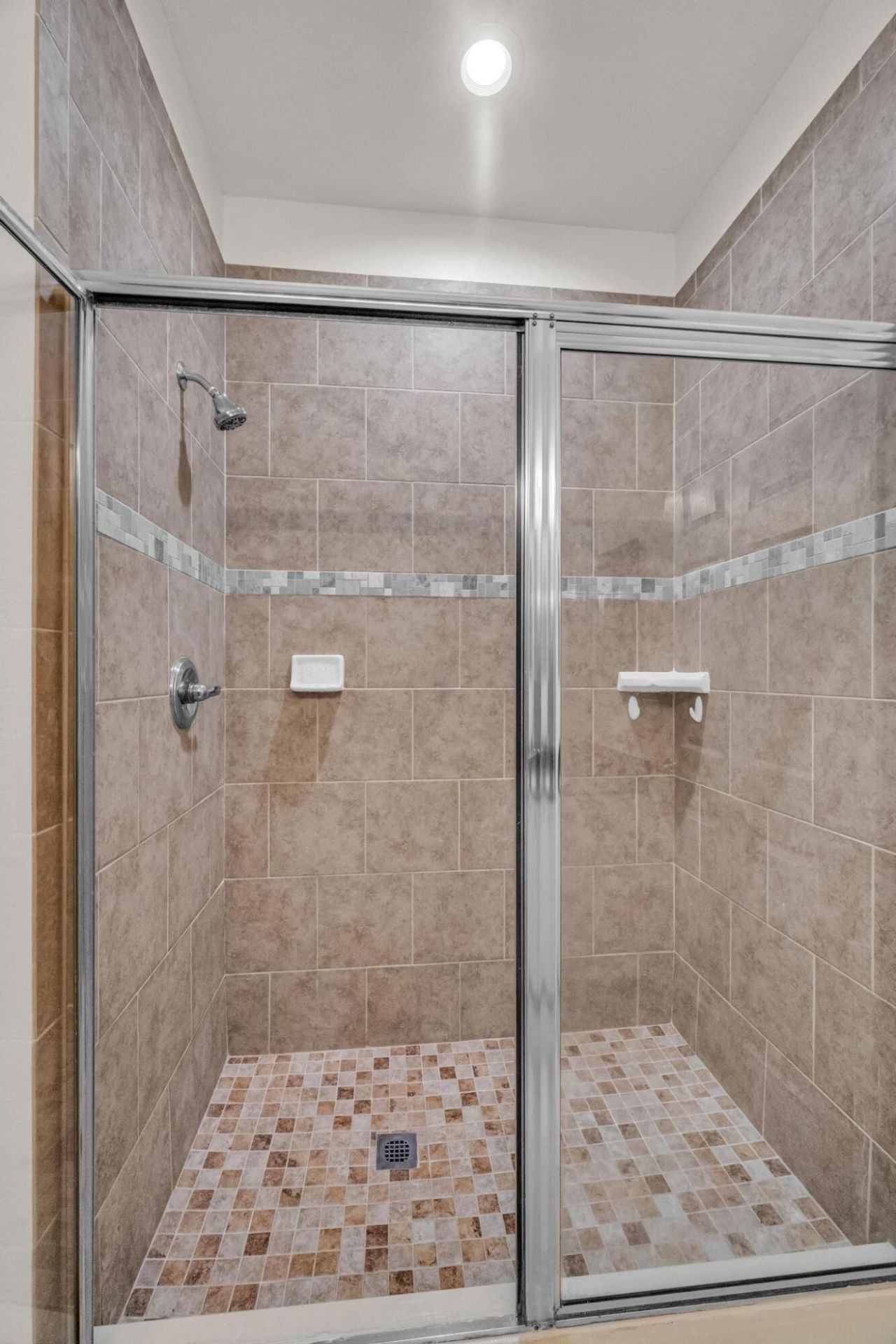 47 SE Sedona Circle, Unit 102, Stuart, FL 34994 Photo