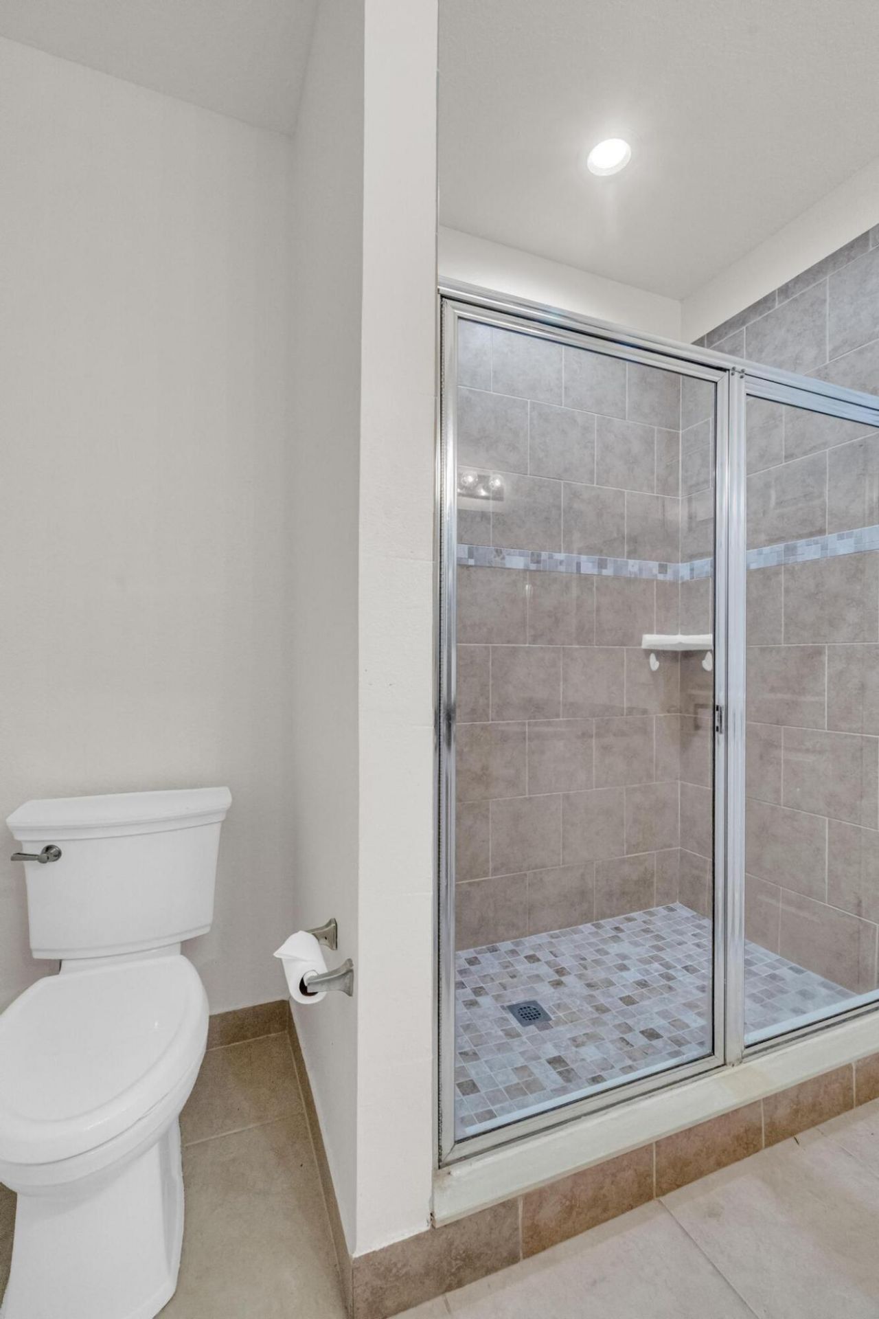 47 SE Sedona Circle, Unit 102, Stuart, FL 34994 Photo