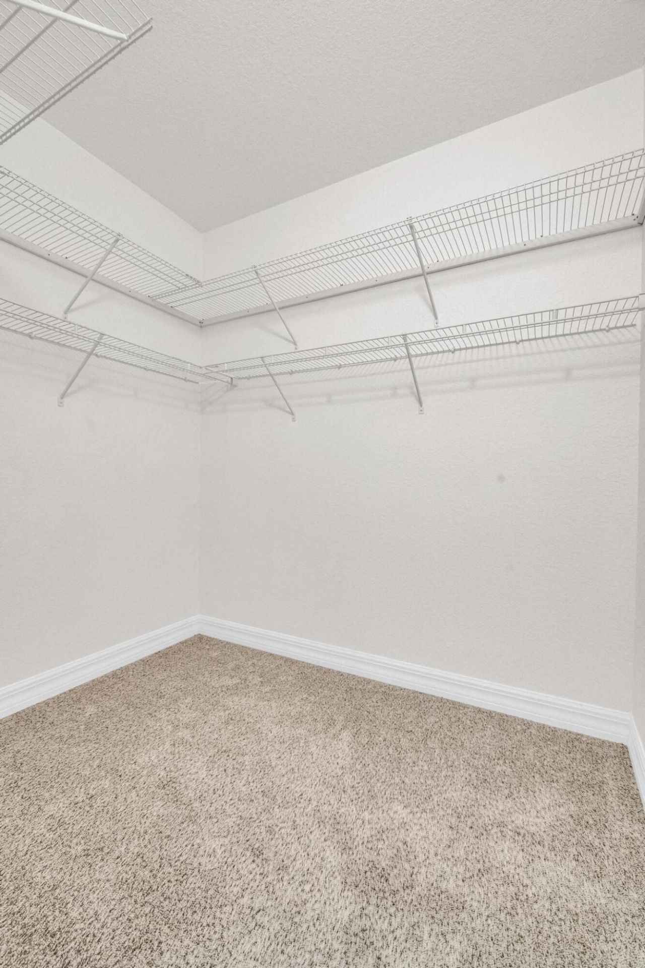 47 SE Sedona Circle, Unit 102, Stuart, FL 34994 Photo