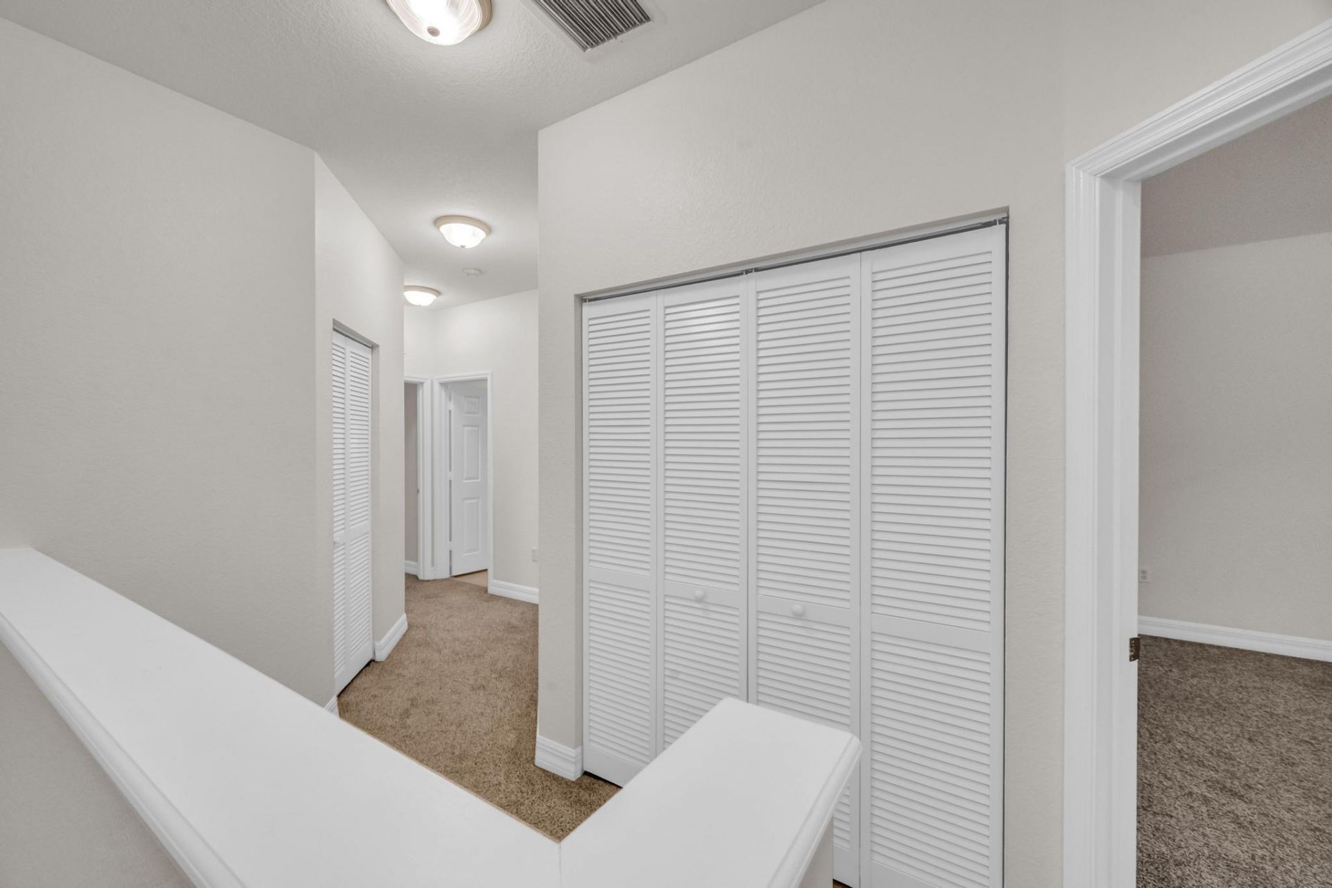 47 SE Sedona Circle, Unit 102, Stuart, FL 34994 Photo