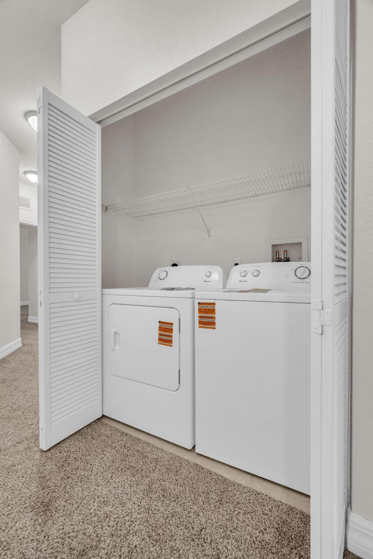 47 SE Sedona Circle, Unit 102, Stuart, FL 34994 Photo