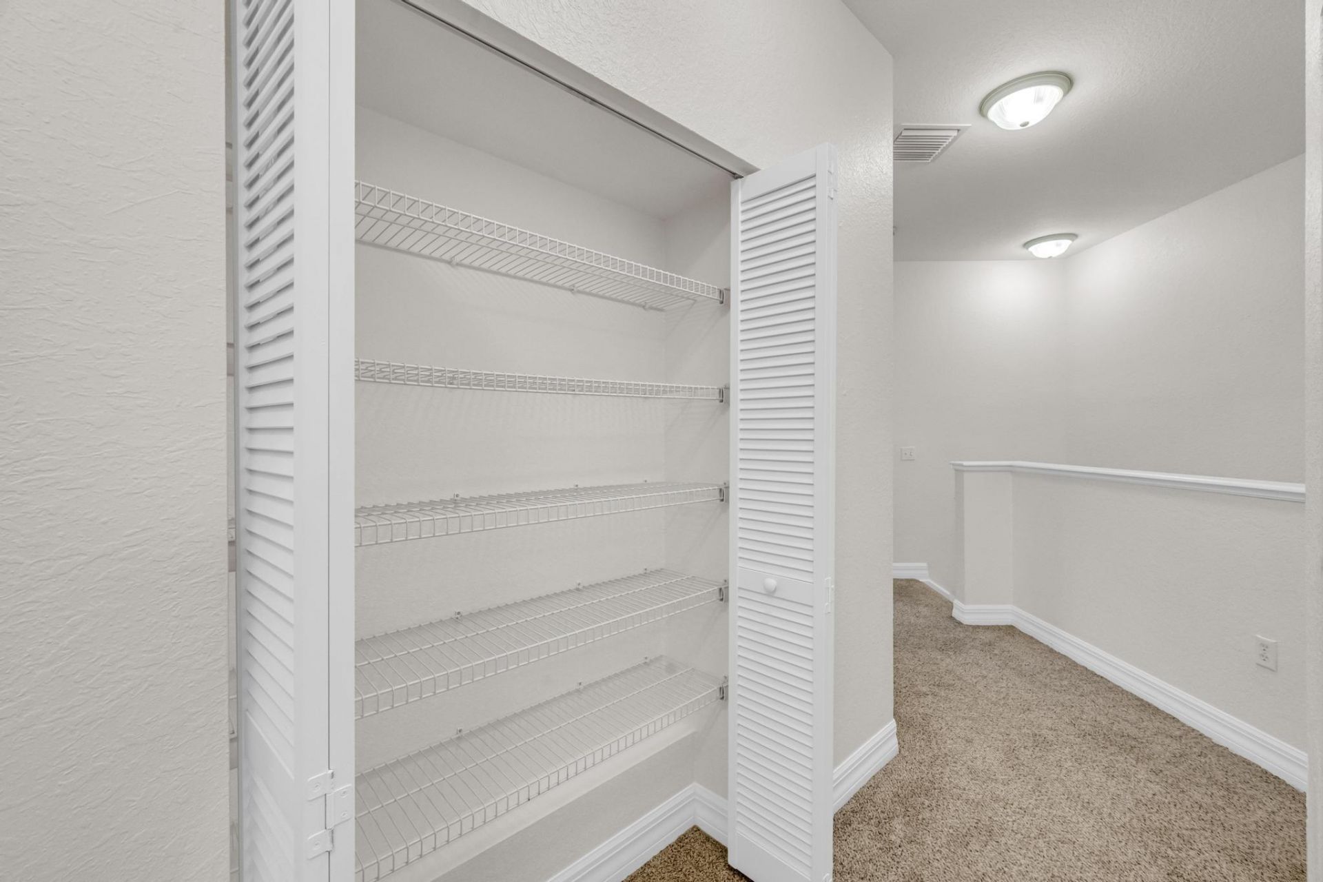 47 SE Sedona Circle, Unit 102, Stuart, FL 34994 Photo