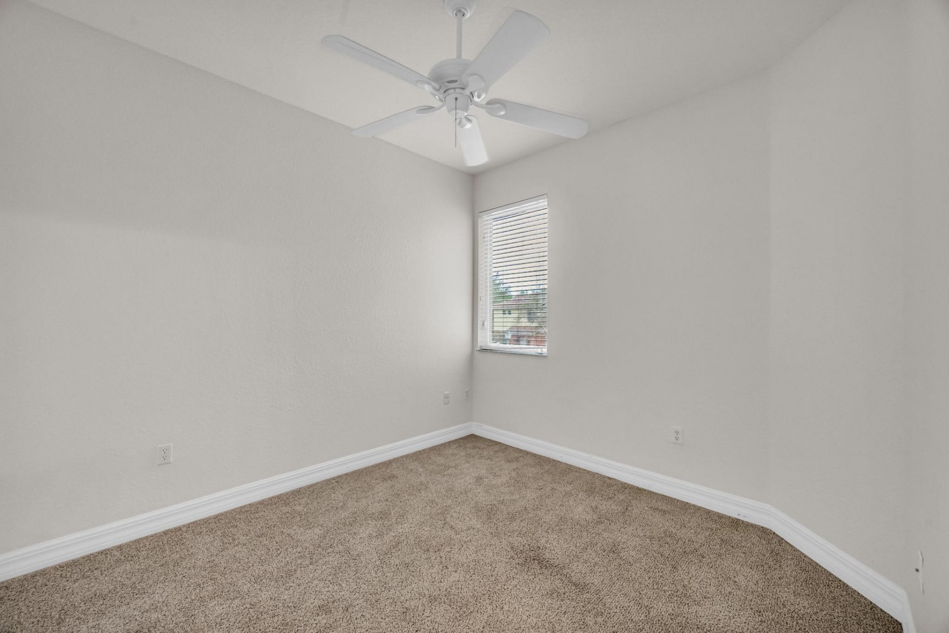 47 SE Sedona Circle, Unit 102, Stuart, FL 34994 Photo