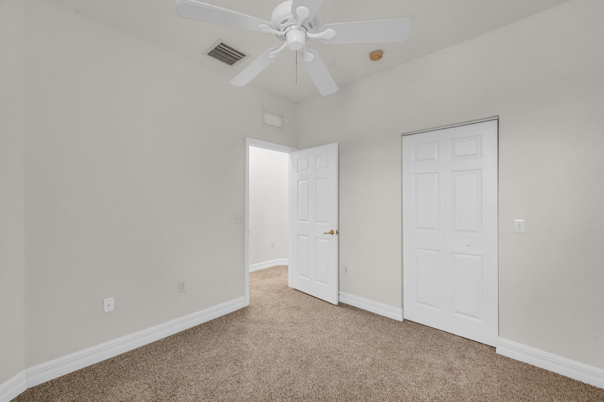 47 SE Sedona Circle, Unit 102, Stuart, FL 34994 Photo