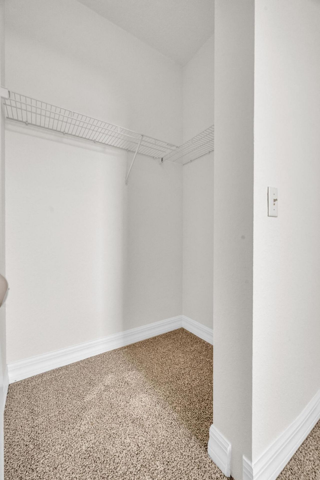 47 SE Sedona Circle, Unit 102, Stuart, FL 34994 Photo