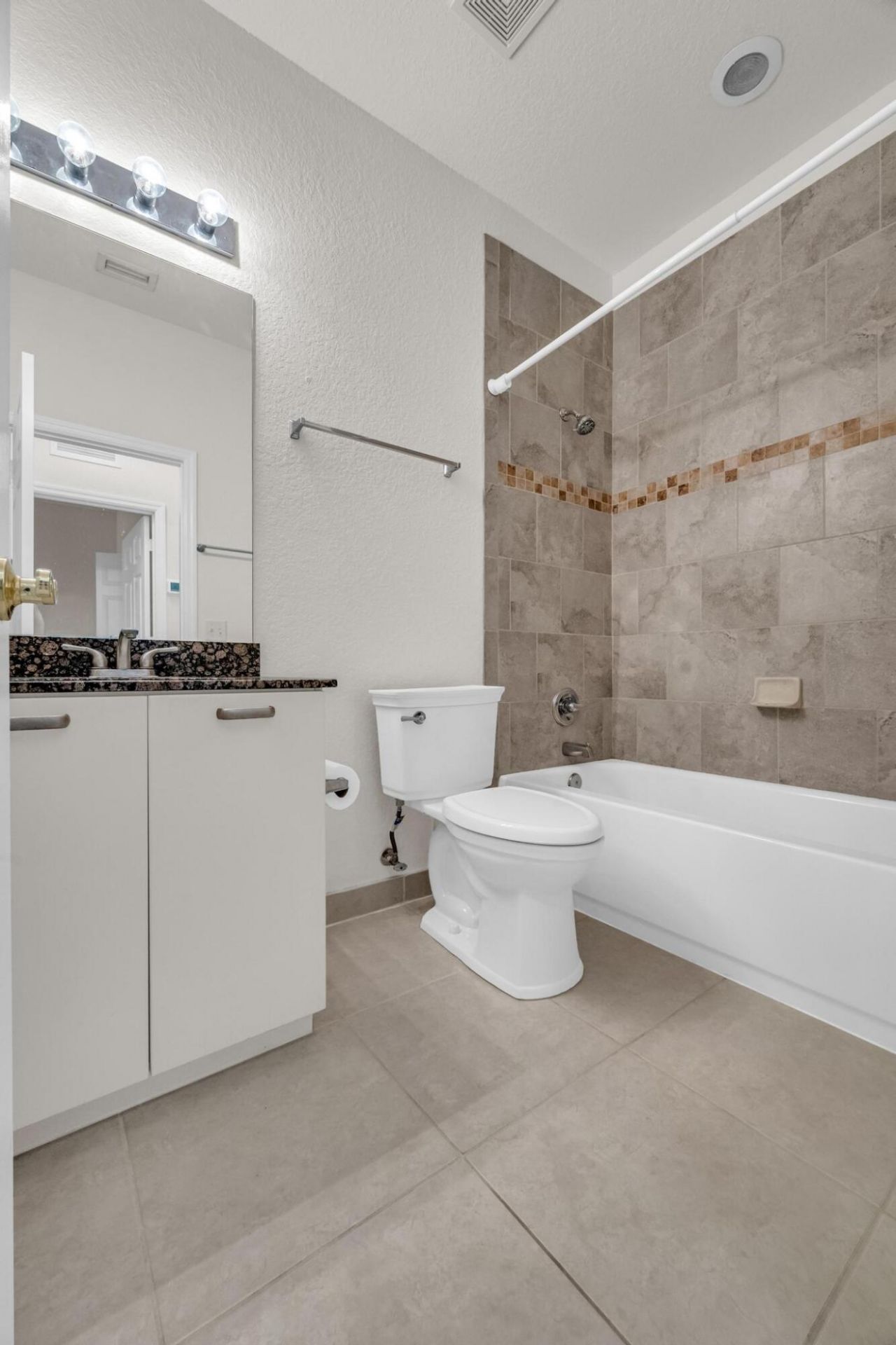 47 SE Sedona Circle, Unit 102, Stuart, FL 34994 Photo