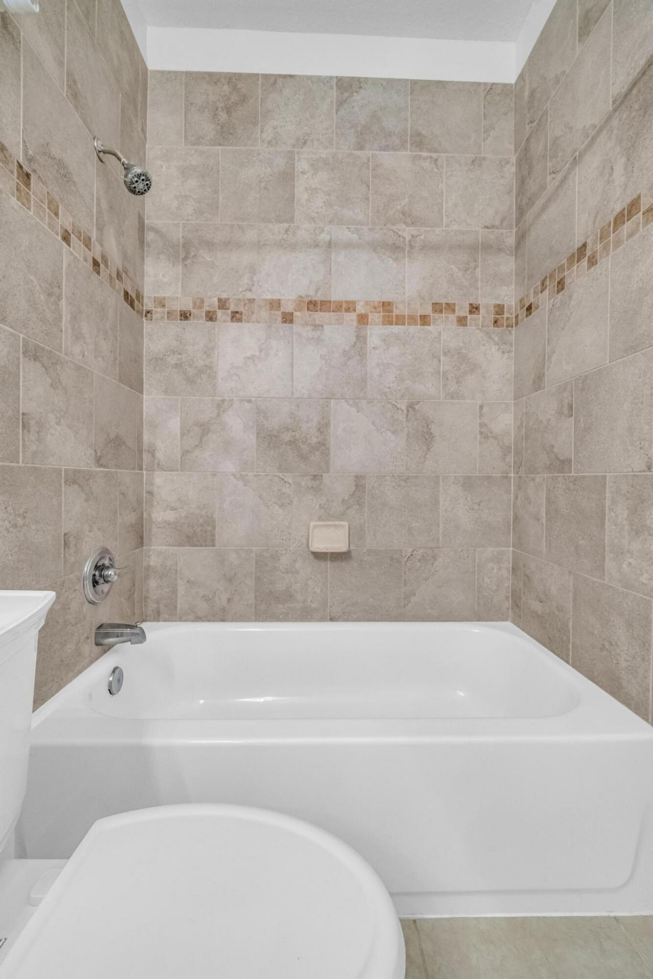 47 SE Sedona Circle, Unit 102, Stuart, FL 34994 Photo