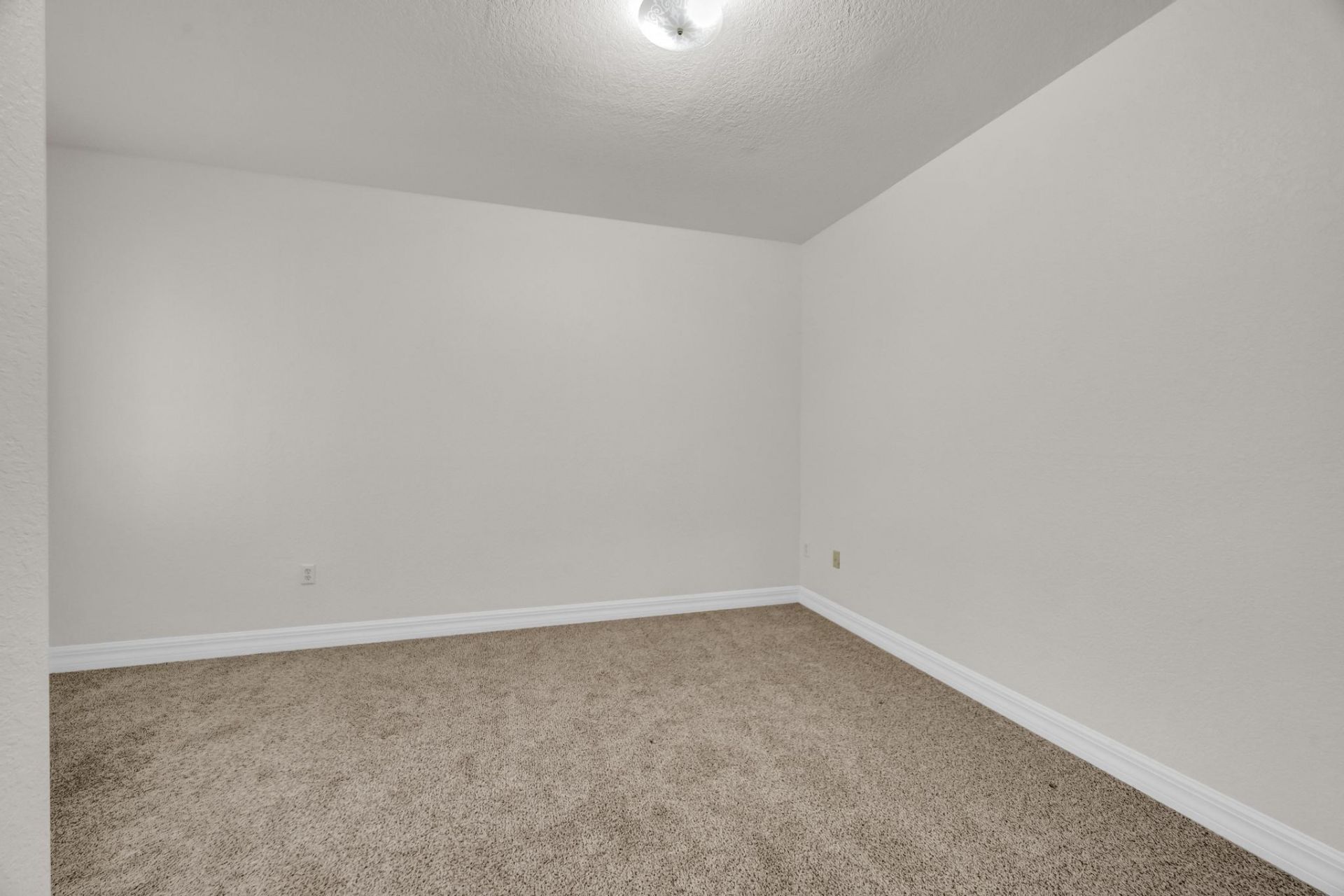 47 SE Sedona Circle, Unit 102, Stuart, FL 34994 Photo