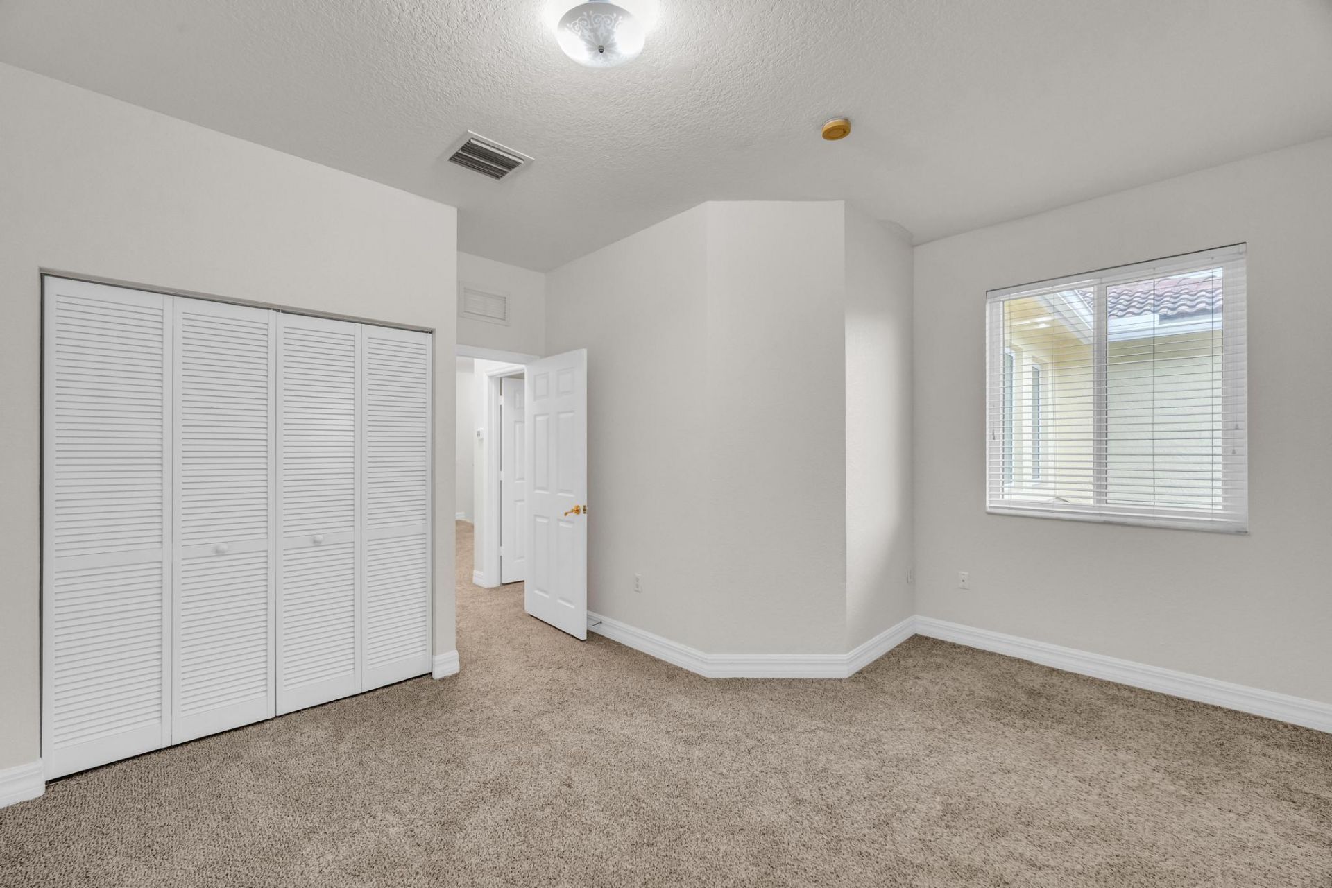 47 SE Sedona Circle, Unit 102, Stuart, FL 34994 Photo