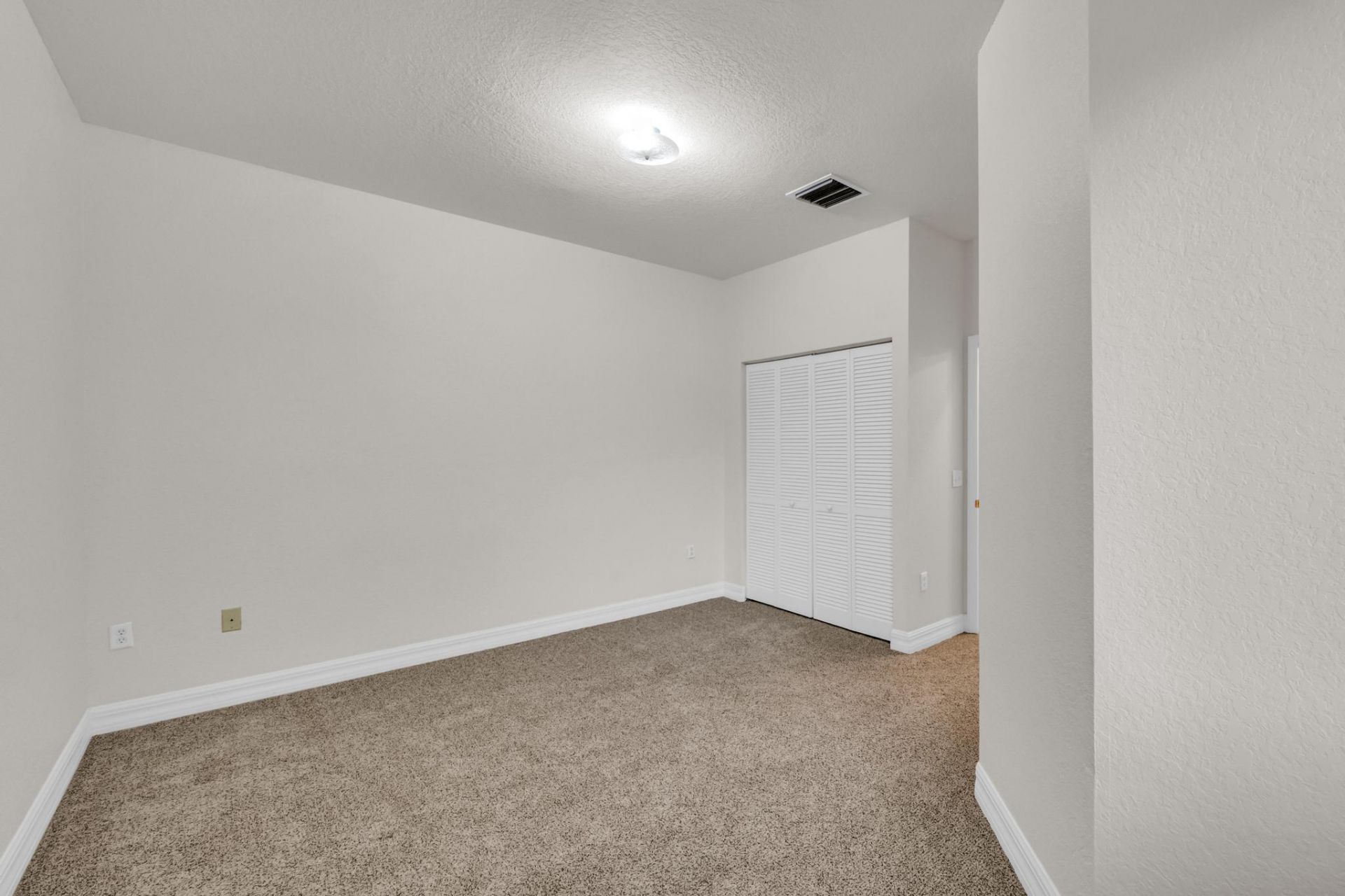 47 SE Sedona Circle, Unit 102, Stuart, FL 34994 Photo