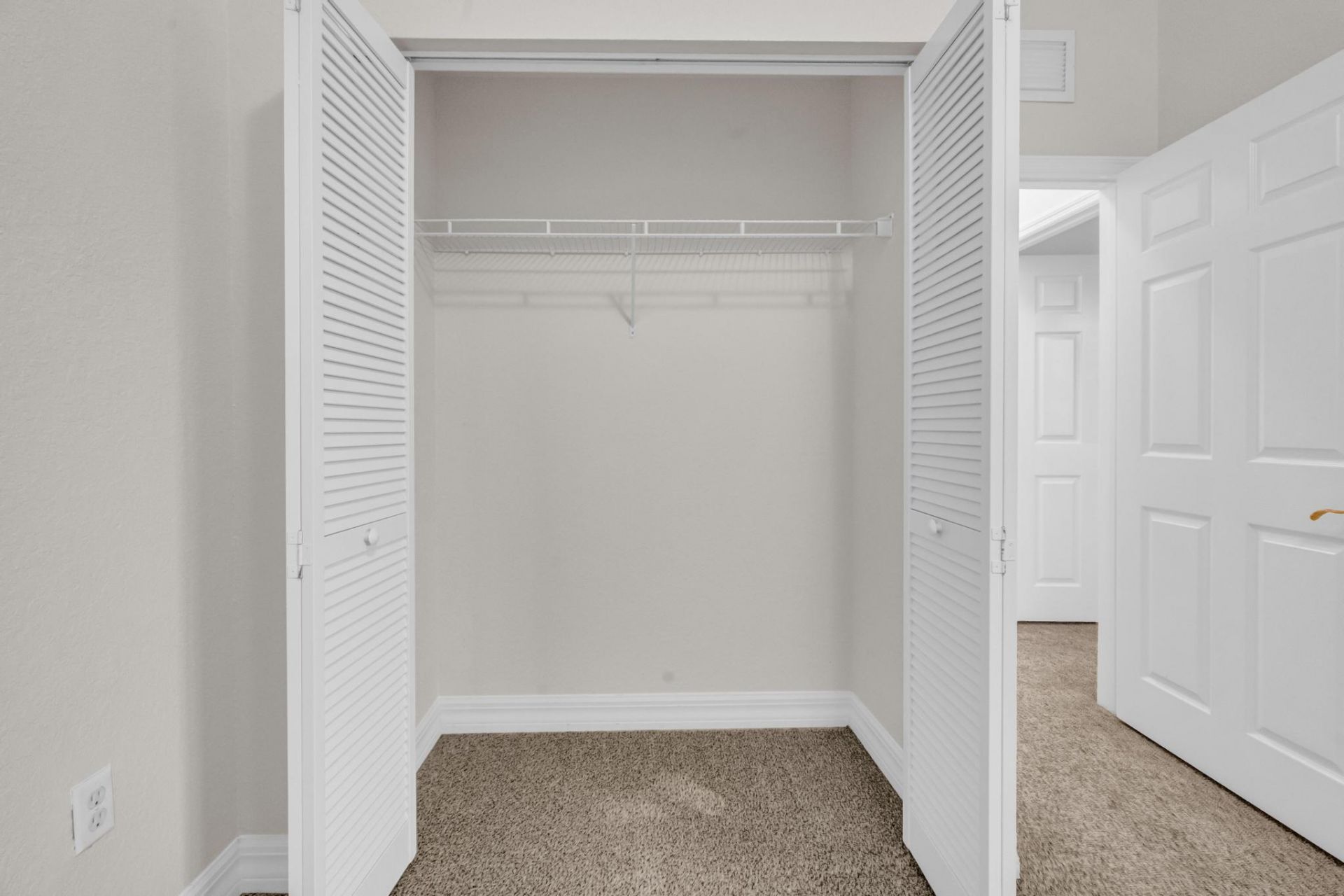 47 SE Sedona Circle, Unit 102, Stuart, FL 34994 Photo