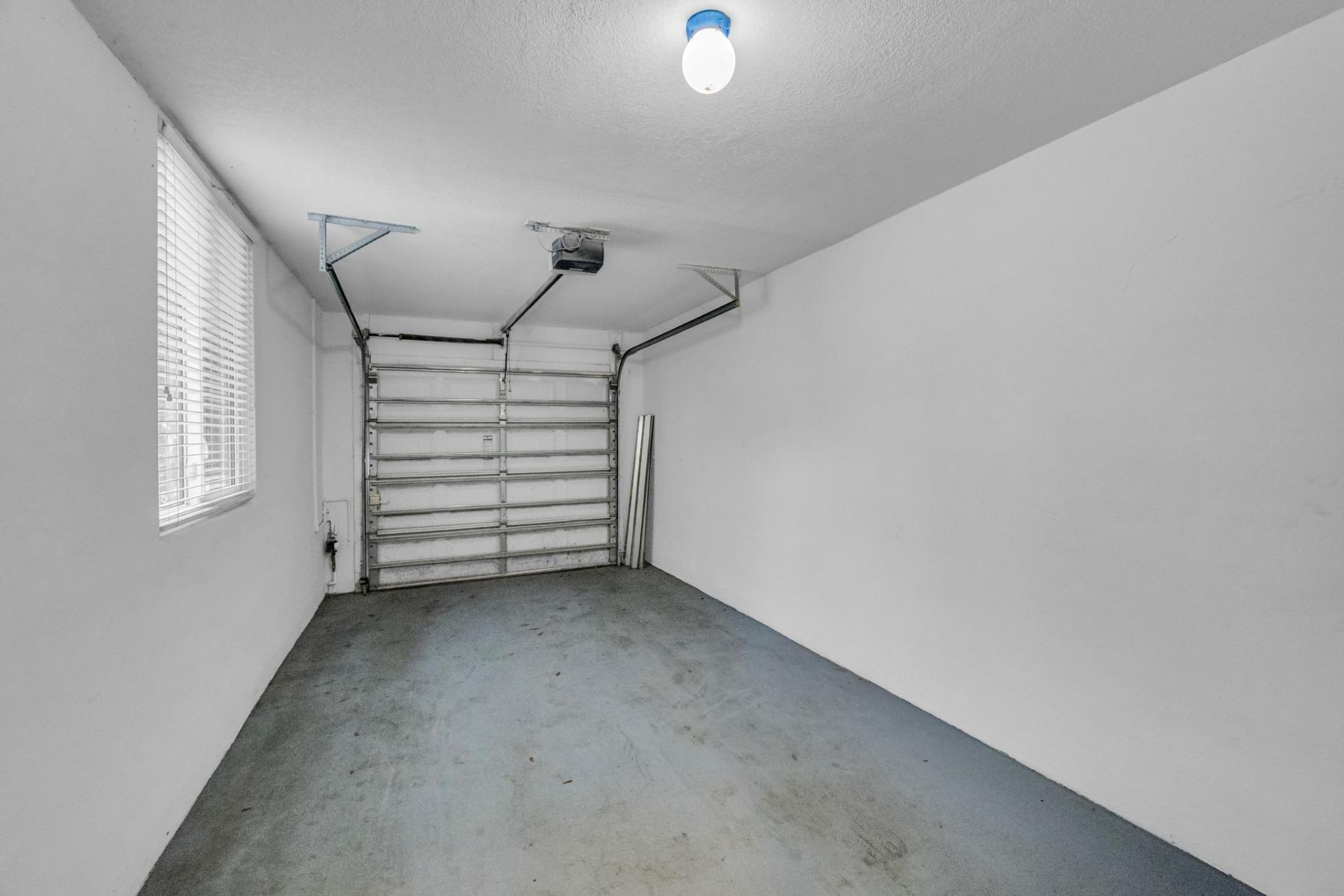 47 SE Sedona Circle, Unit 102, Stuart, FL 34994 Photo