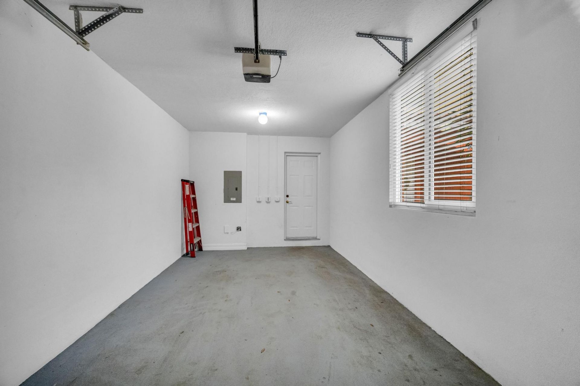 47 SE Sedona Circle, Unit 102, Stuart, FL 34994 Photo