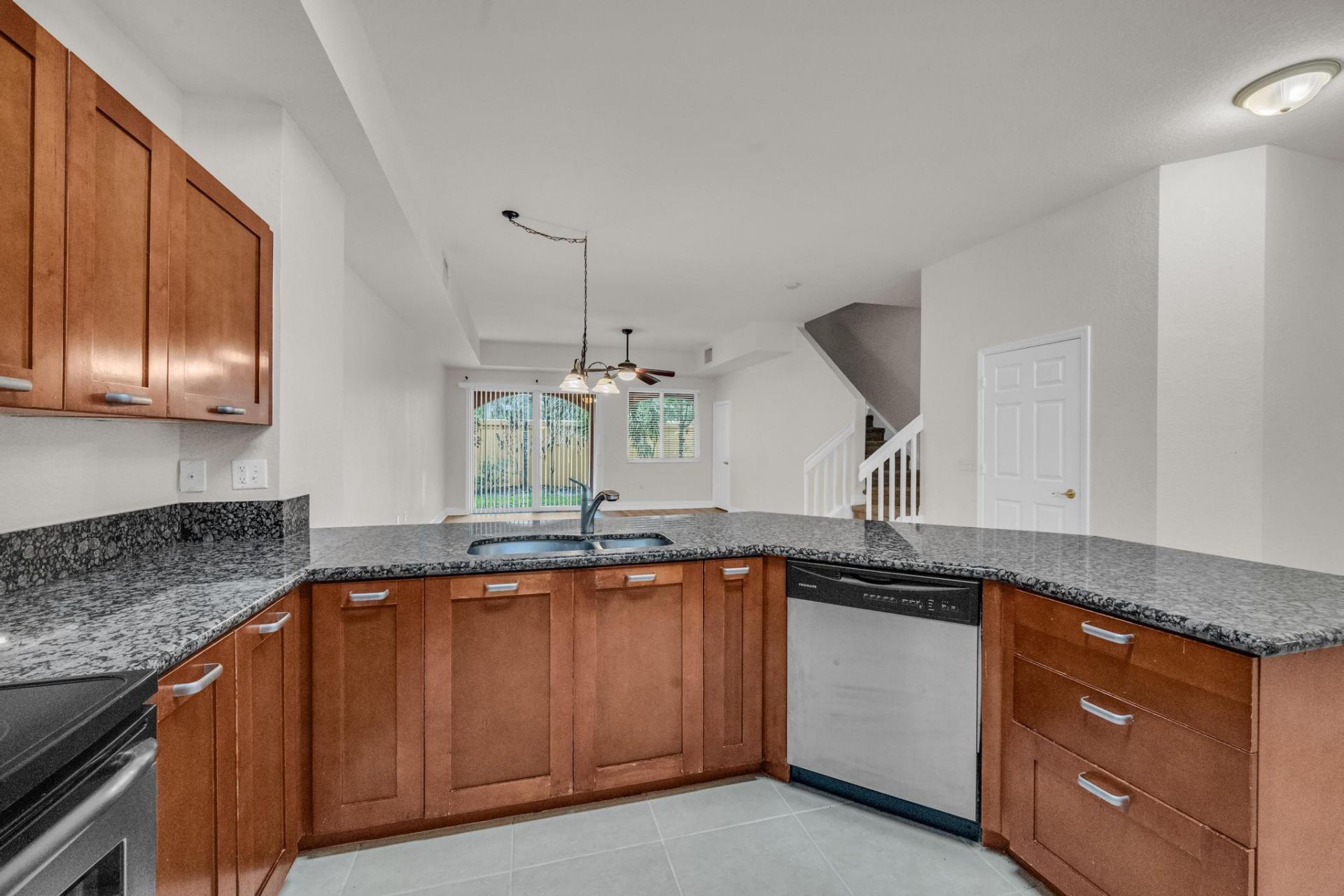 47 SE Sedona Circle, Unit 102, Stuart, FL 34994 Photo