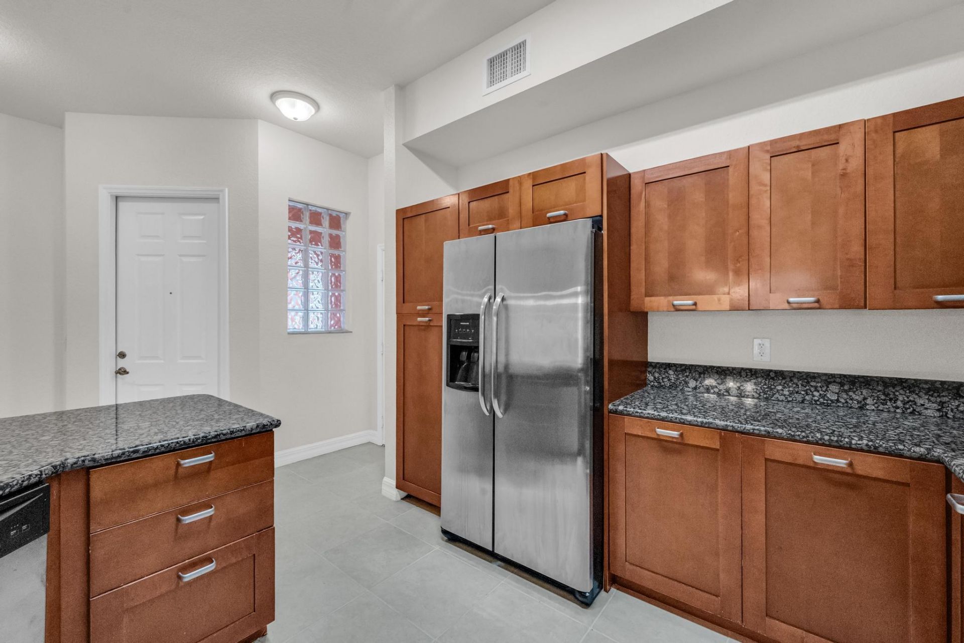 47 SE Sedona Circle, Unit 102, Stuart, FL 34994 Photo