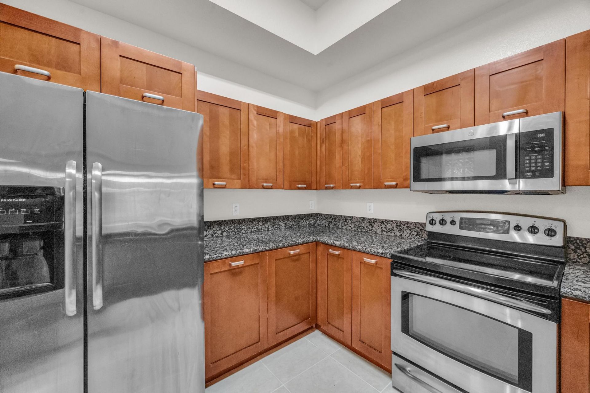 47 SE Sedona Circle, Unit 102, Stuart, FL 34994 Photo