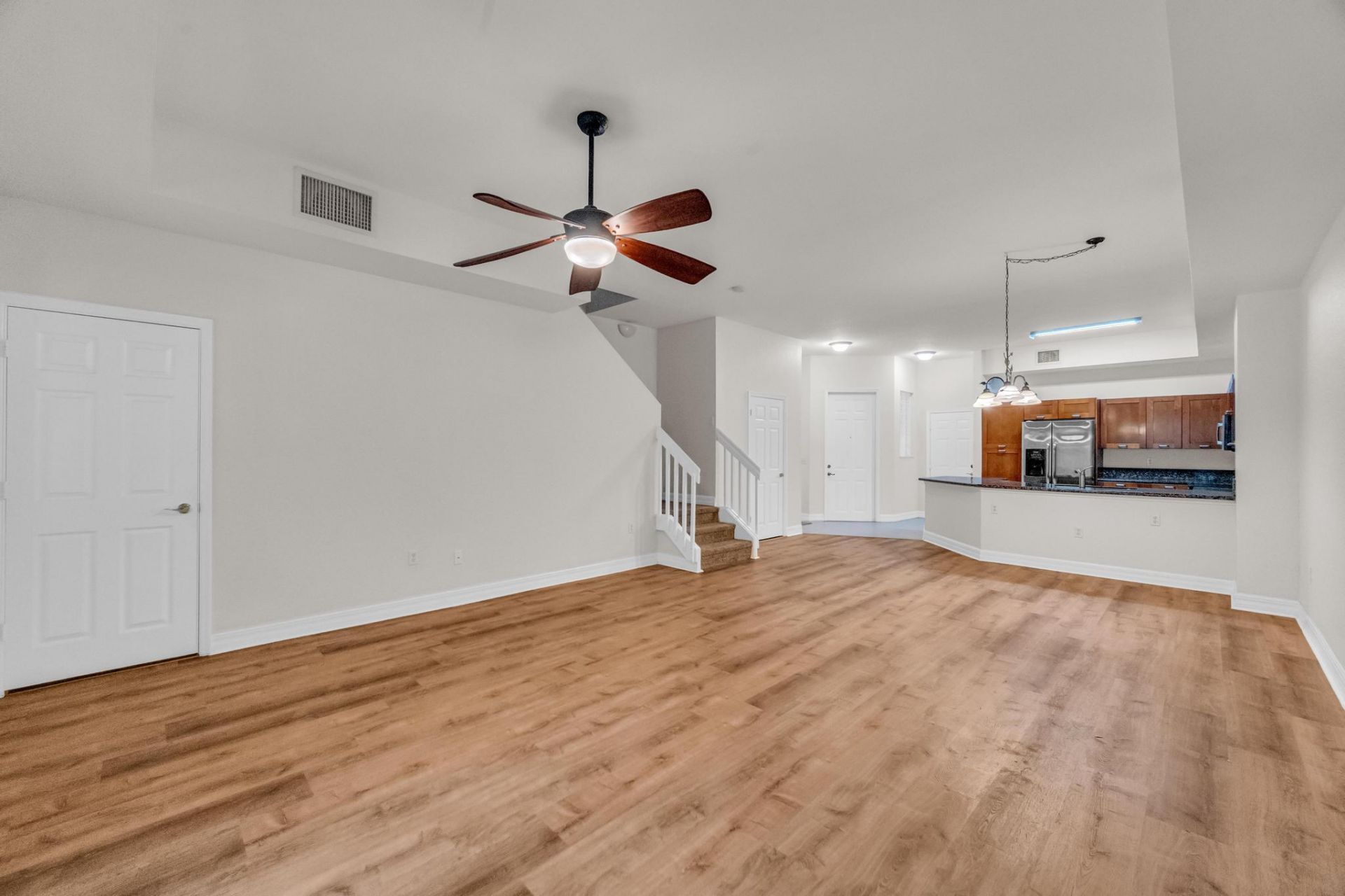 47 SE Sedona Circle, Unit 102, Stuart, FL 34994 Photo