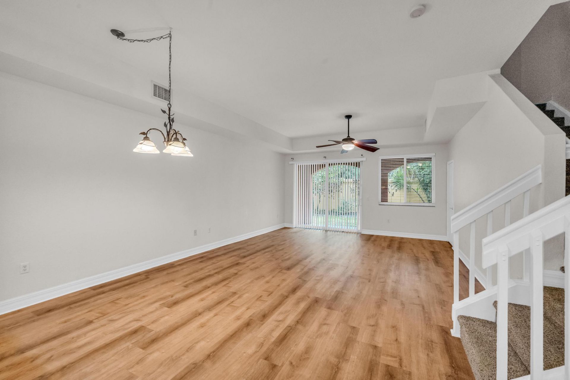 47 SE Sedona Circle, Unit 102, Stuart, FL 34994 Photo