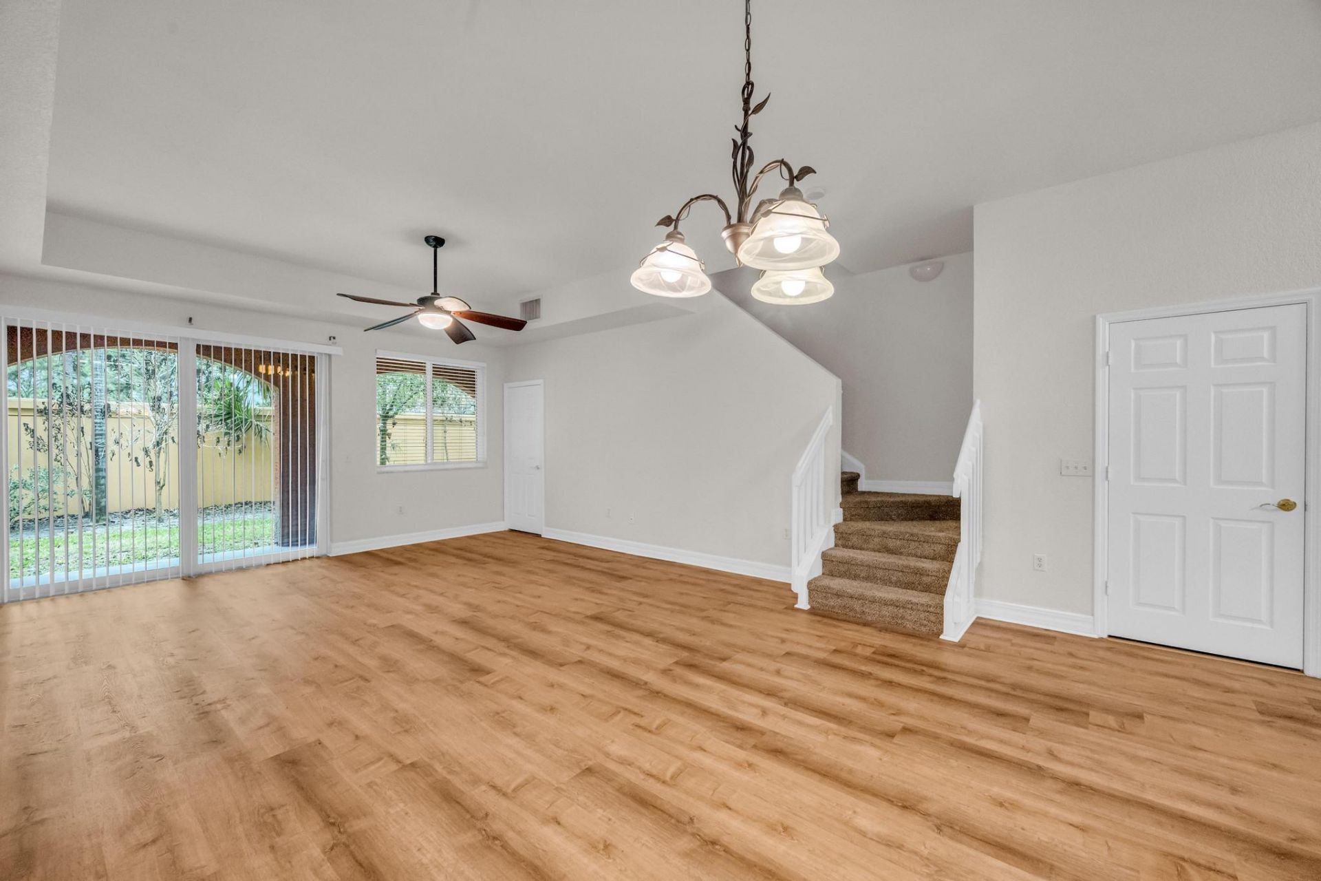 47 SE Sedona Circle, Unit 102, Stuart, FL 34994 Photo