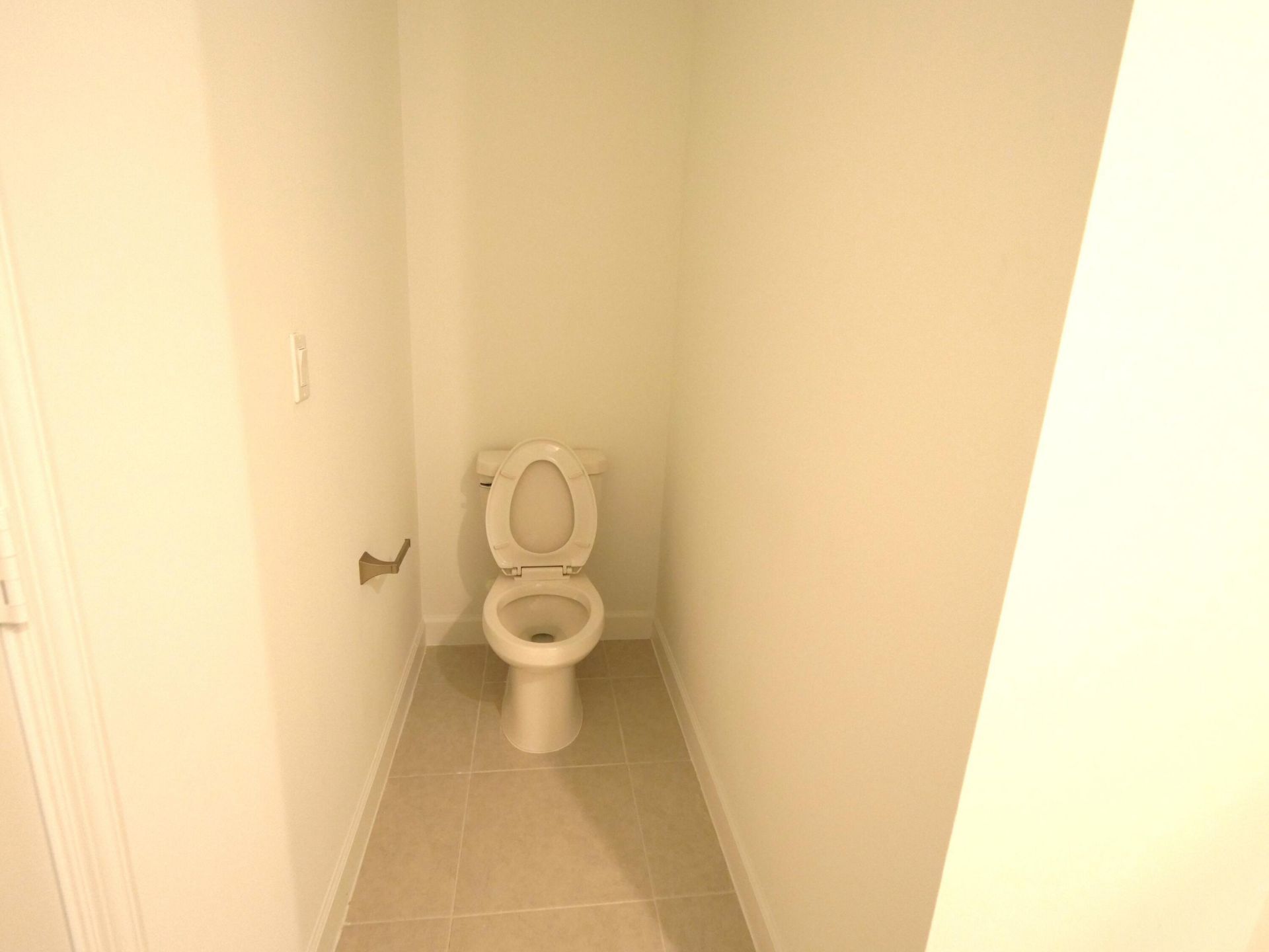 206 SE Woodbark Street, Unit 206, Port Saint Lucie, FL 34984 Photo