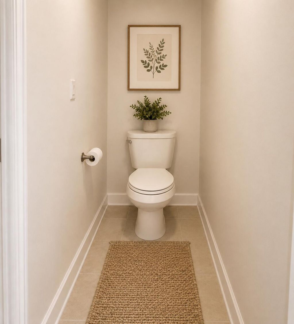 206 SE Woodbark Street, Unit 206, Port Saint Lucie, FL 34984 Photo