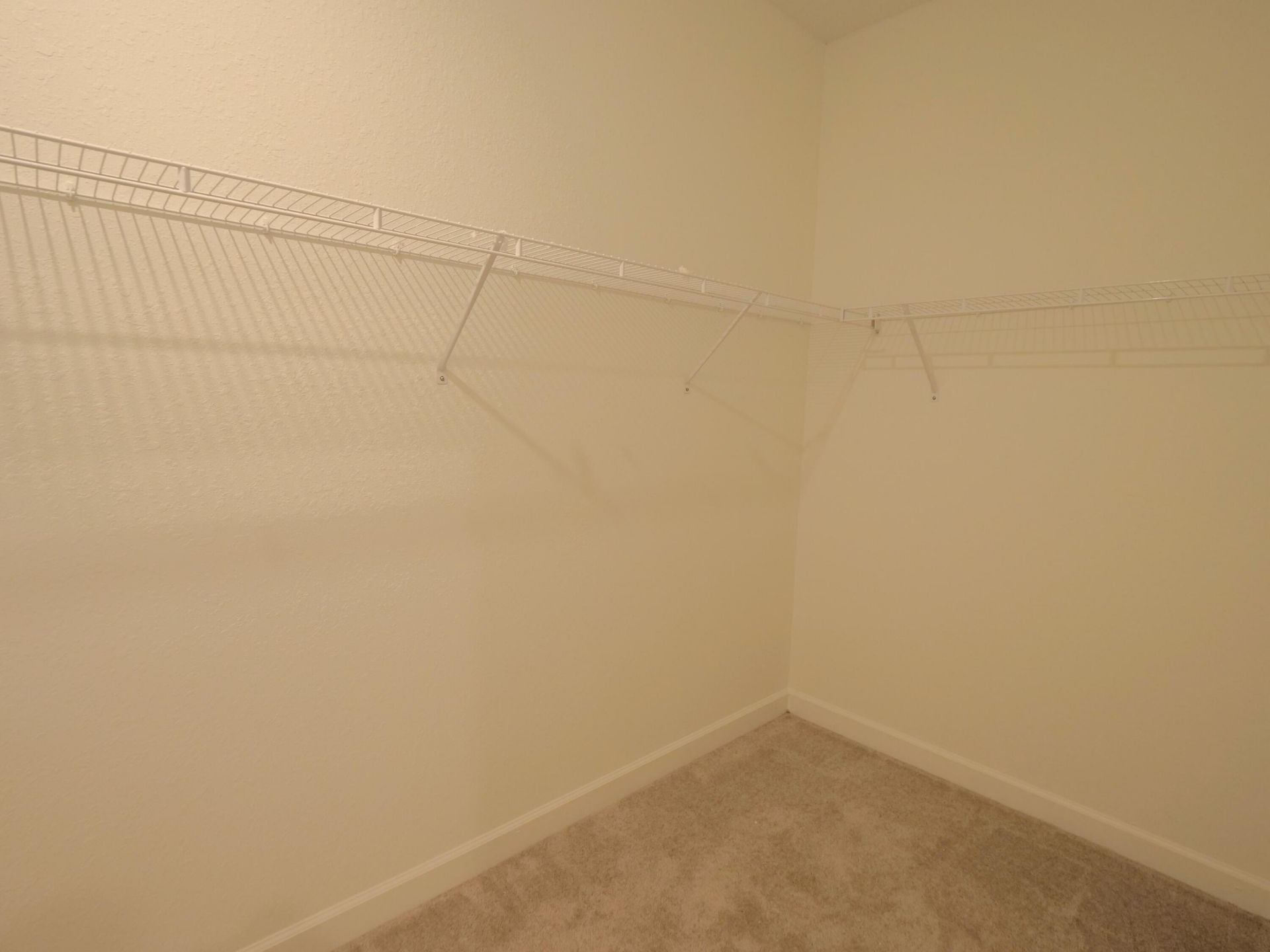 206 SE Woodbark Street, Unit 206, Port Saint Lucie, FL 34984 Photo