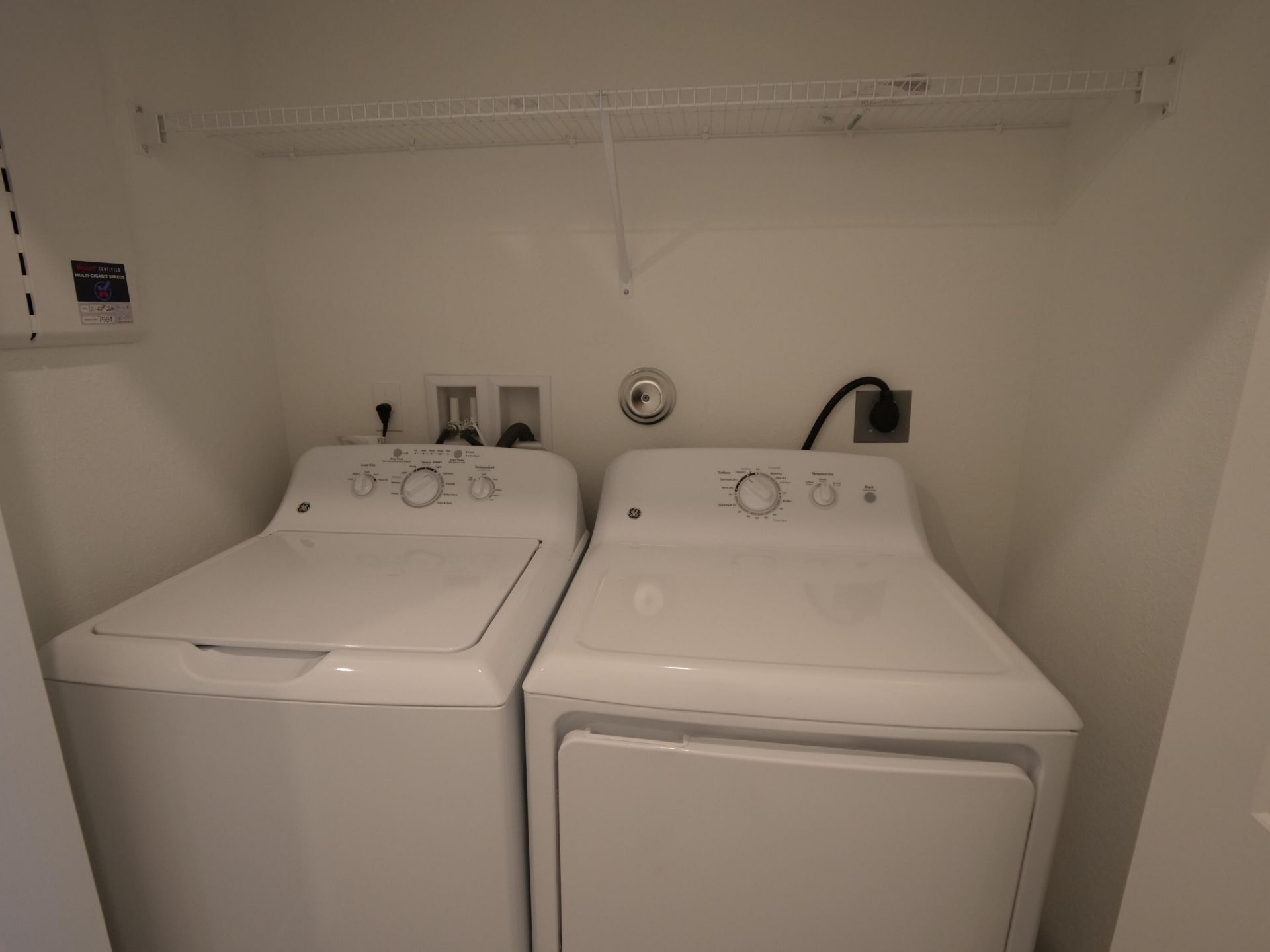 206 SE Woodbark Street, Unit 206, Port Saint Lucie, FL 34984 Photo