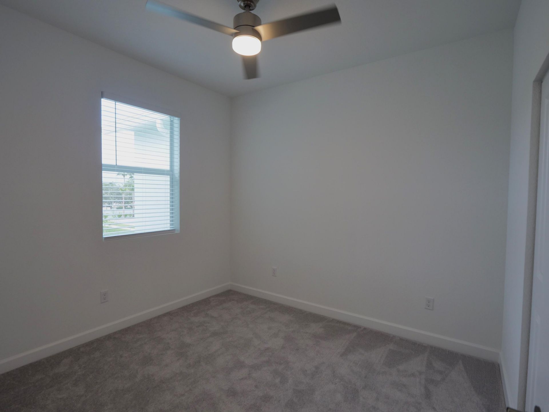 206 SE Woodbark Street, Unit 206, Port Saint Lucie, FL 34984 Photo