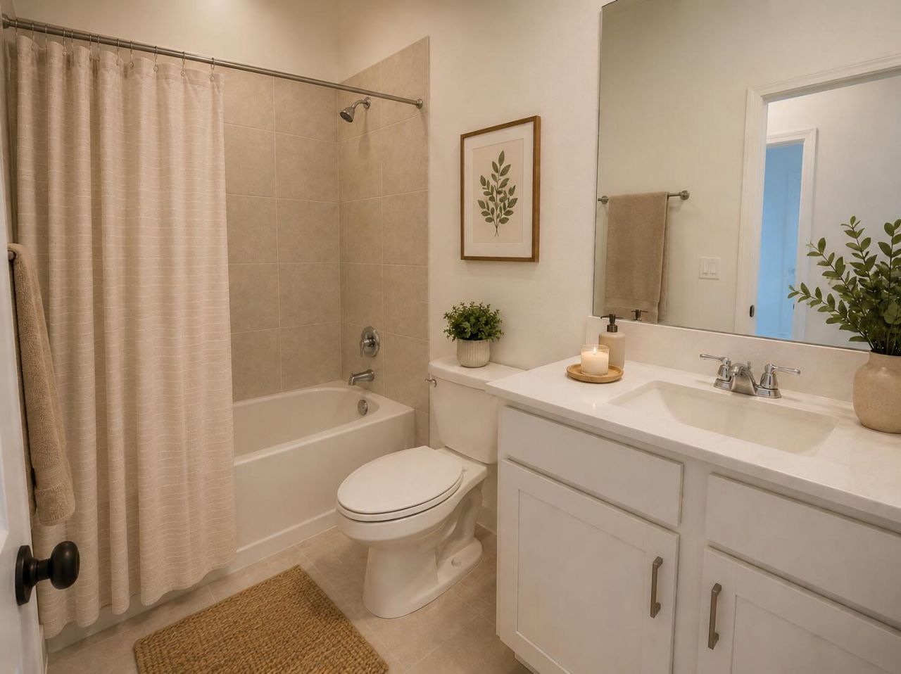 206 SE Woodbark Street, Unit 206, Port Saint Lucie, FL 34984 Photo