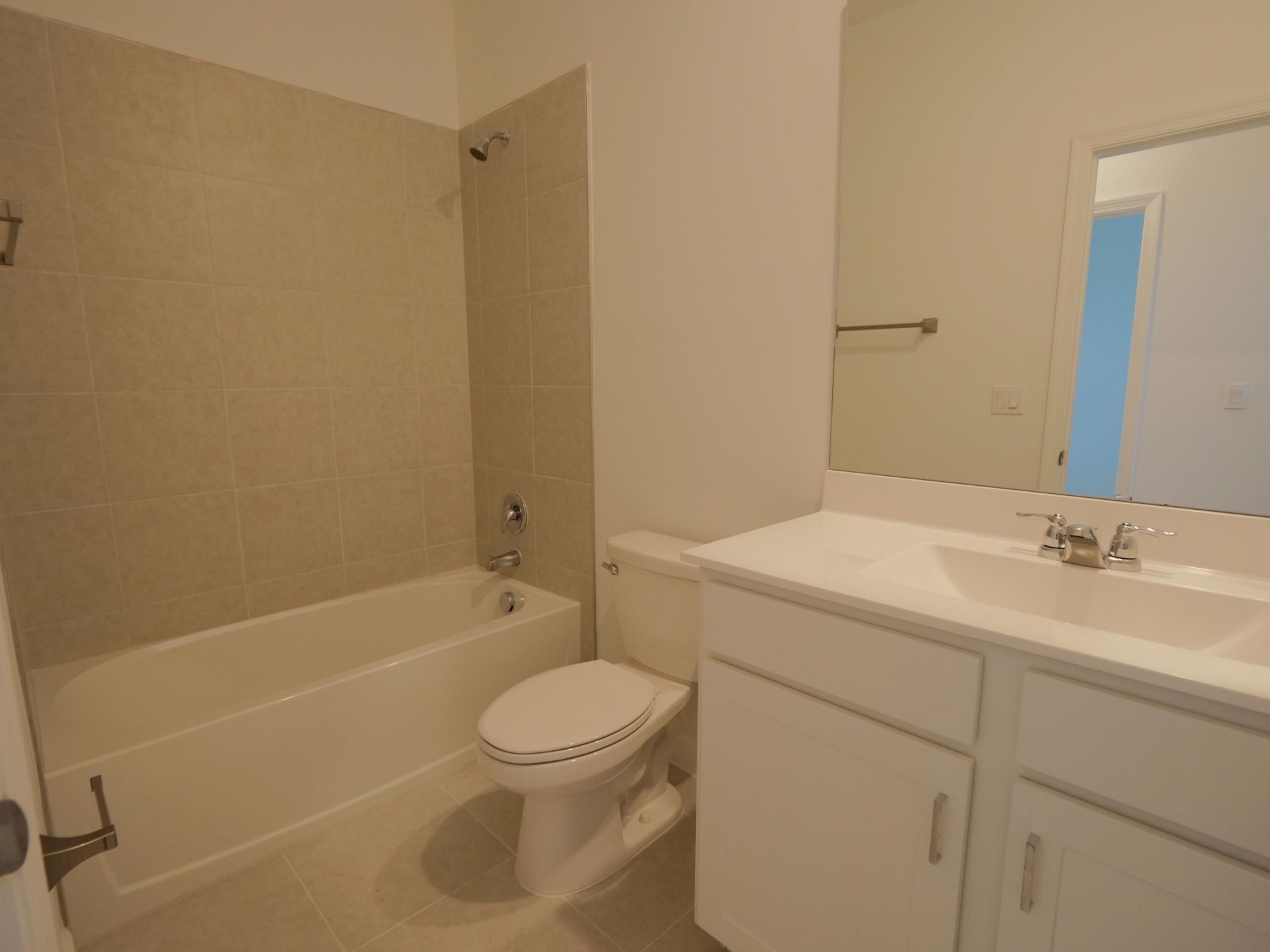 206 SE Woodbark Street, Unit 206, Port Saint Lucie, FL 34984 Photo