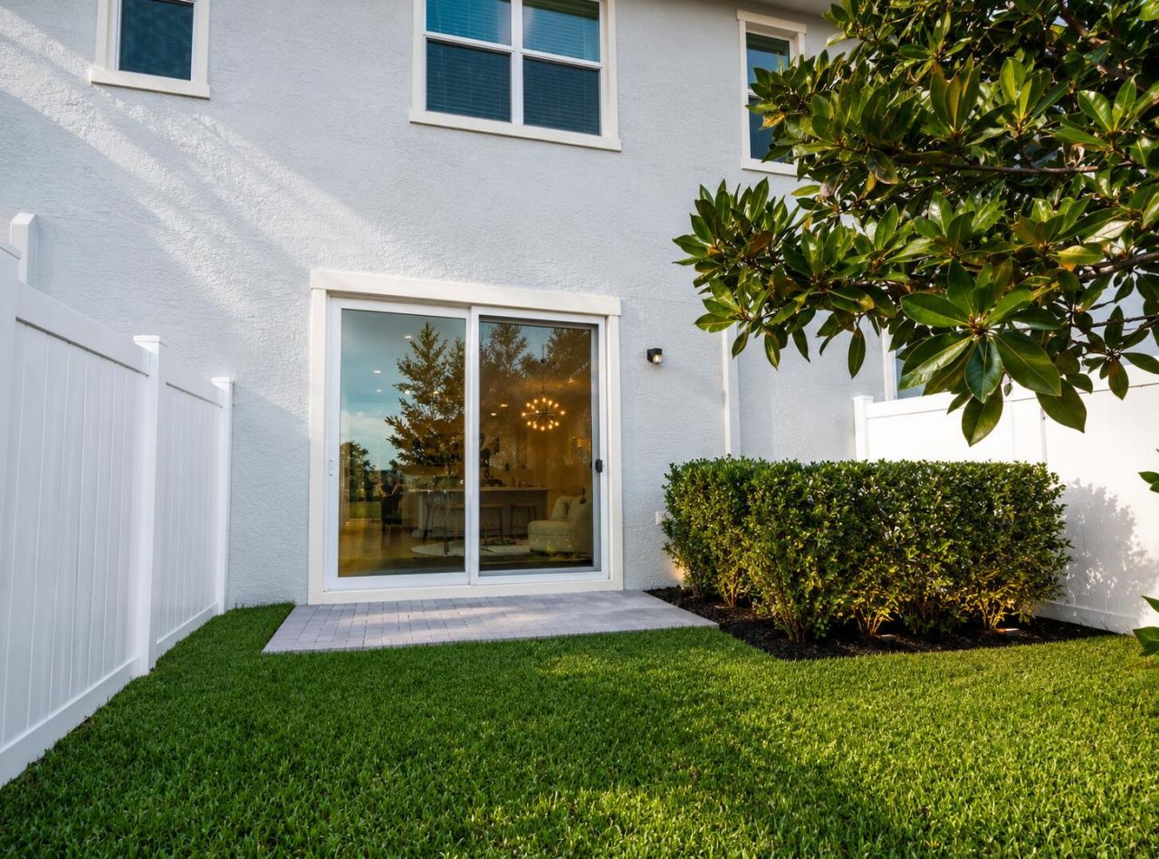 206 SE Woodbark Street, Unit 206, Port Saint Lucie, FL 34984 Photo
