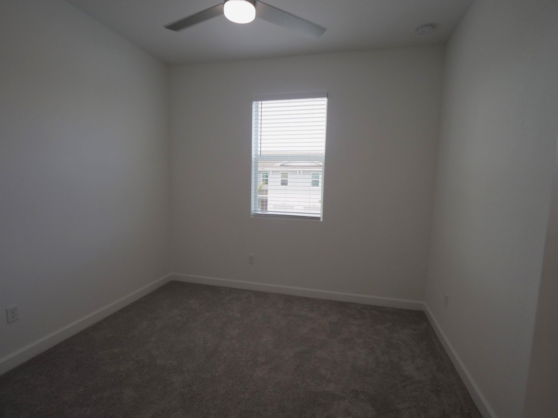 206 SE Woodbark Street, Unit 206, Port Saint Lucie, FL 34984 Photo