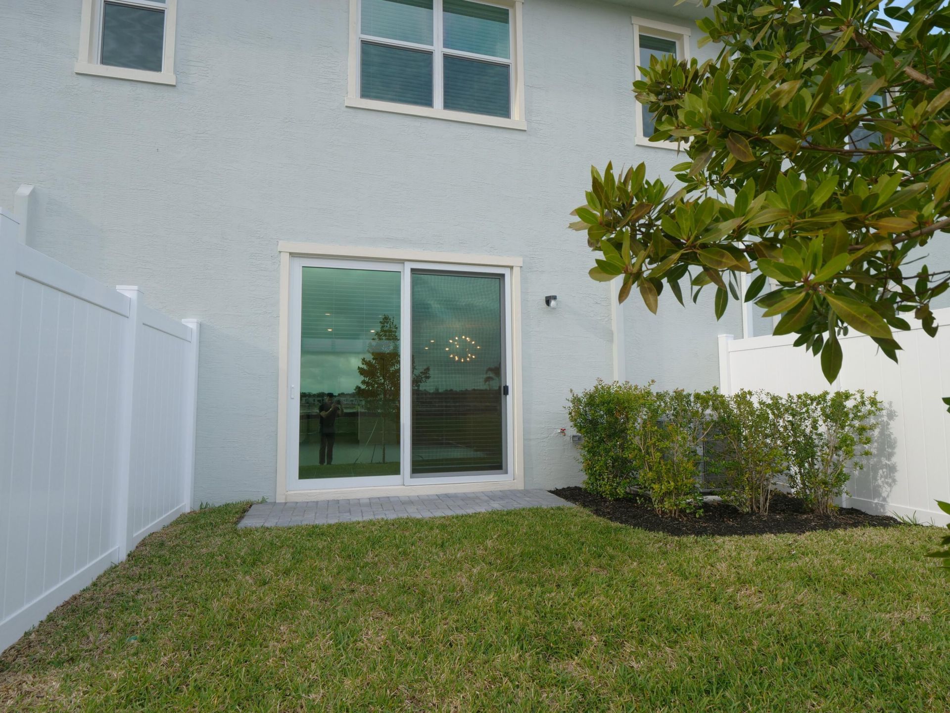 206 SE Woodbark Street, Unit 206, Port Saint Lucie, FL 34984 Photo