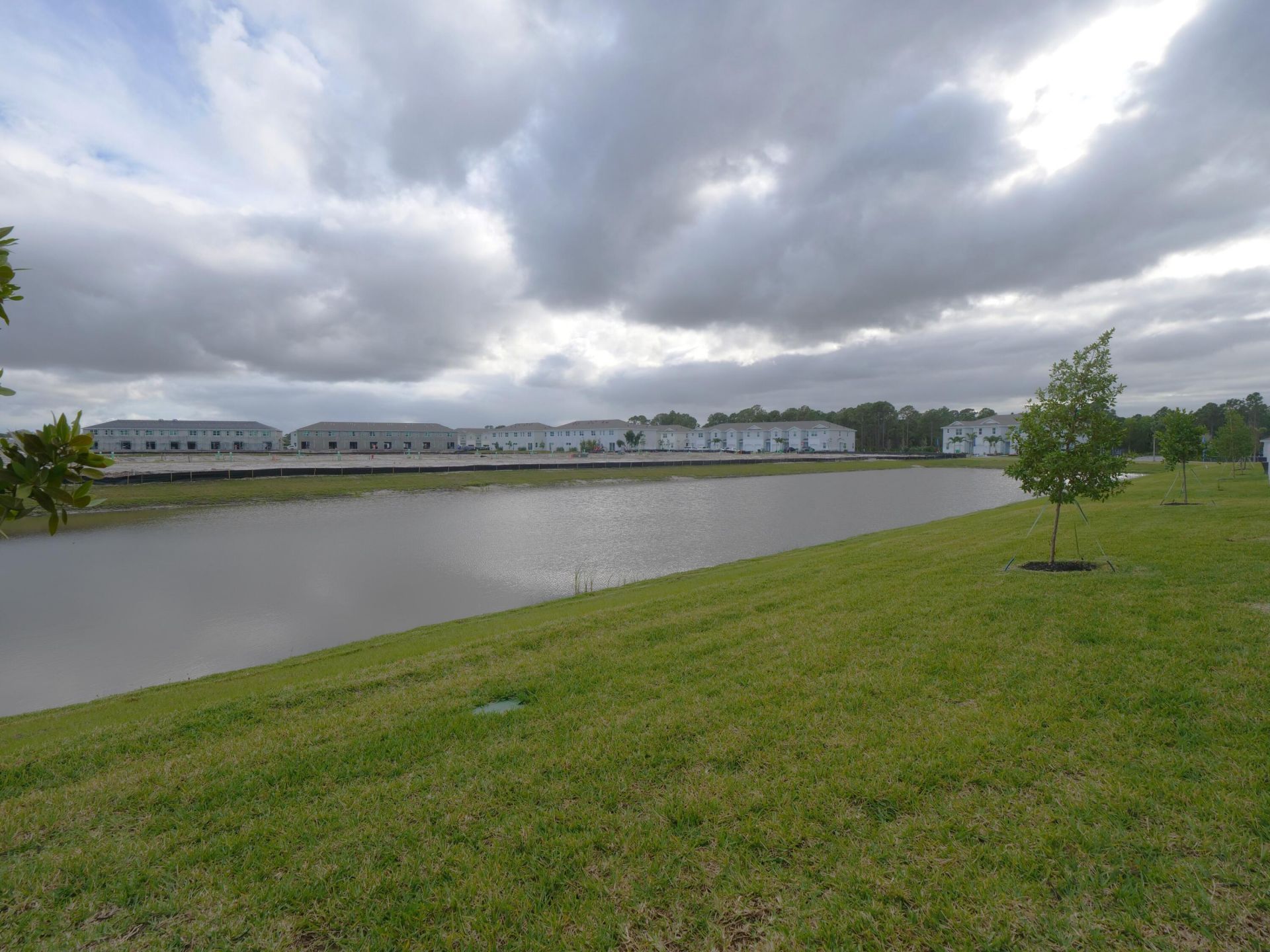 206 SE Woodbark Street, Unit 206, Port Saint Lucie, FL 34984 Photo