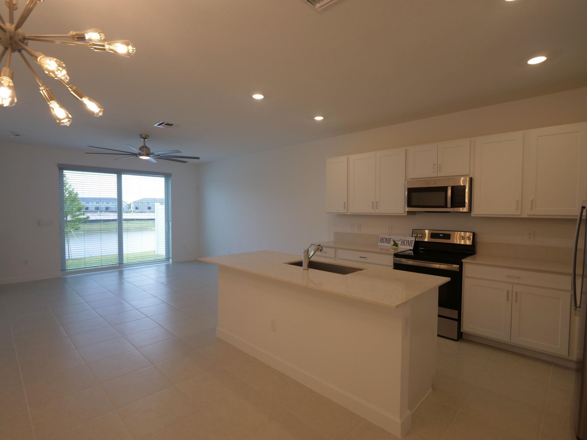 206 SE Woodbark Street, Unit 206, Port Saint Lucie, FL 34984 Photo